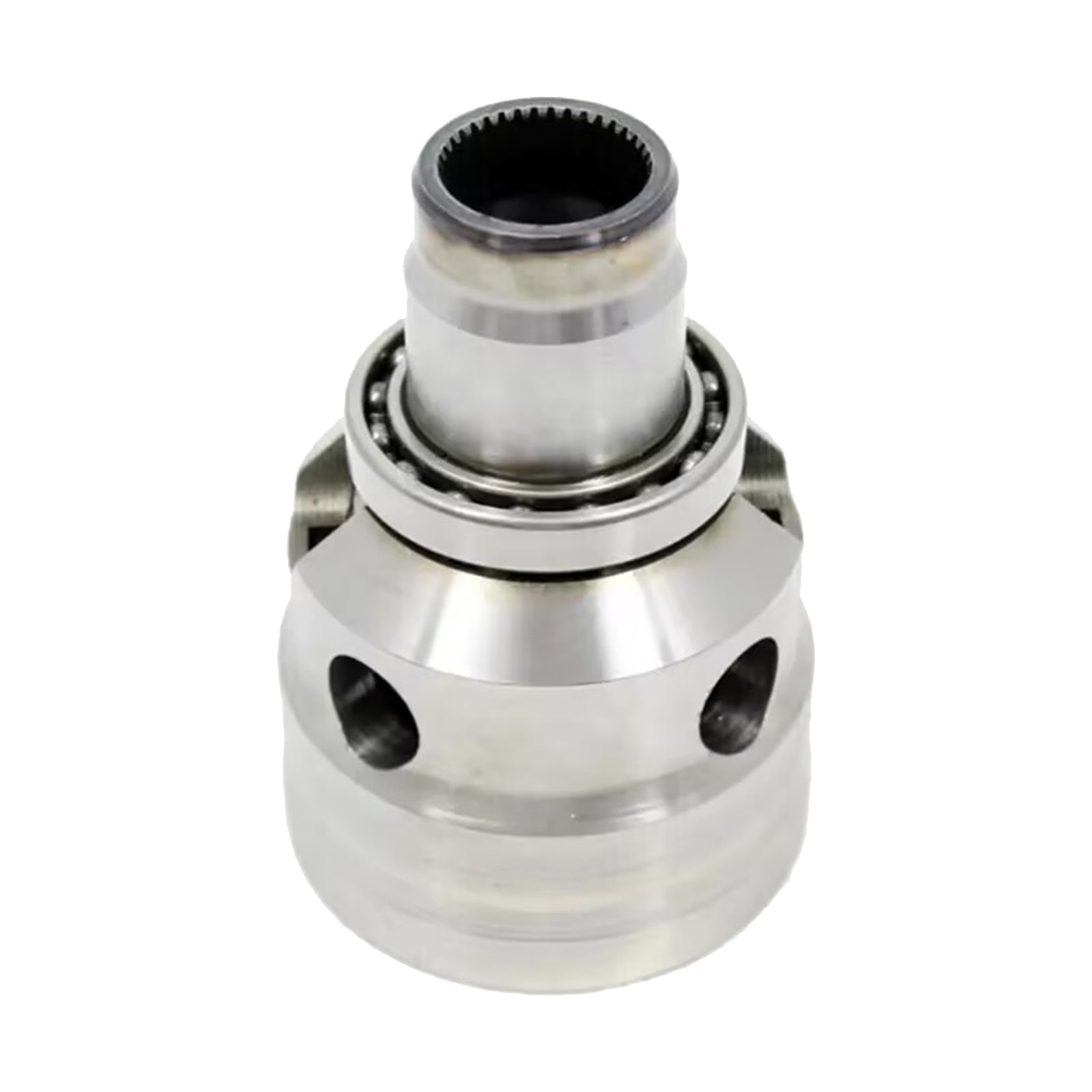 Centralna diferencialna Subaru Impreza WRX 2002-2014 38913AA102 38913AA101 38913AA100