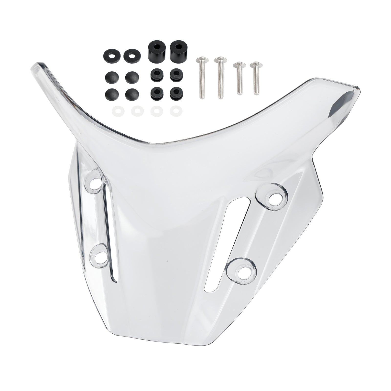 Yamaha MT-09 MT 09 2021-2023 ABS MOTORCYCLE MOTORCHE