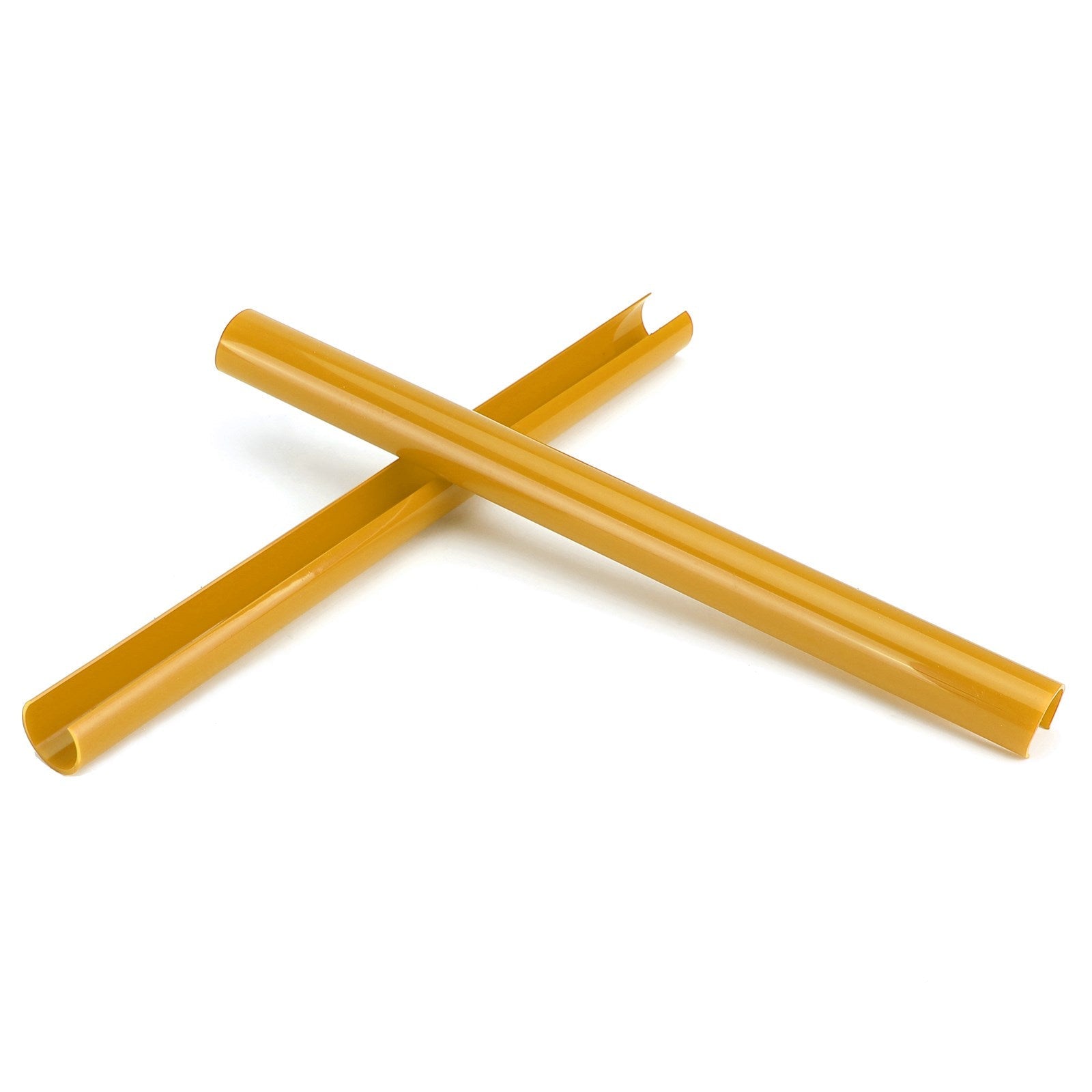 #C Couleur Support Grill Bar V Brace Wrap Pour BMW F07 F10 F11 F18 F06 F12 Bleu Générique