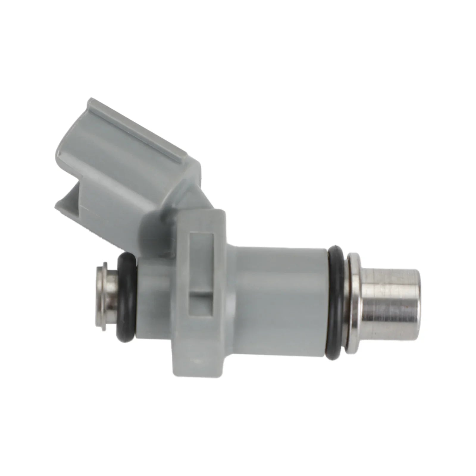 Inyectores de combustible para motor fueraborda Yamaha F 30HP 40HP de 4 tiempos 6BG-13761-00 genérico