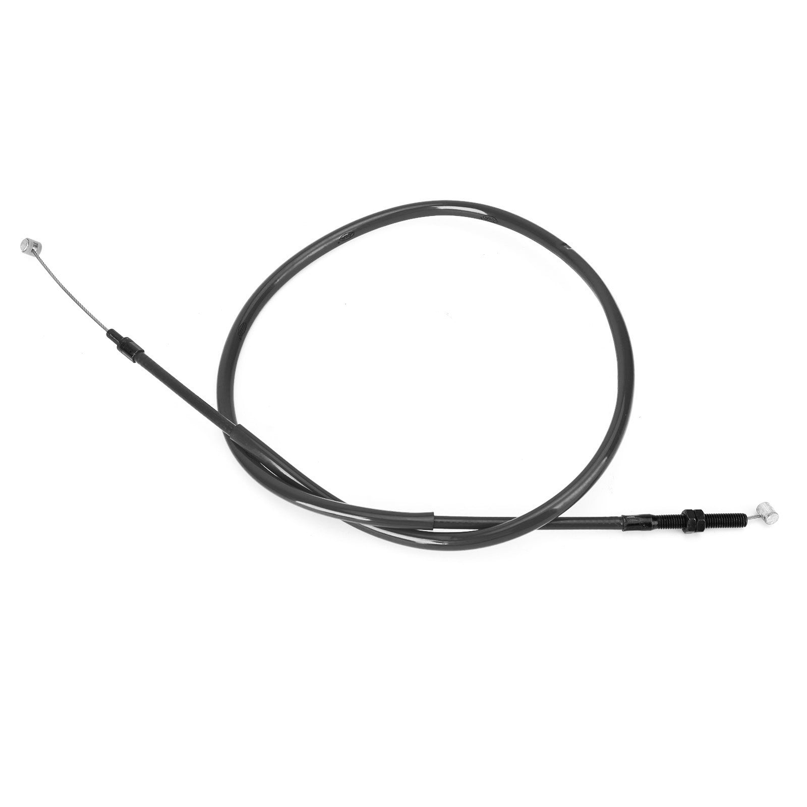 Motocyklowe zamiennik sprzęgła sprzęgła do BMW S1000R S1000 R 2015-2020 Generic