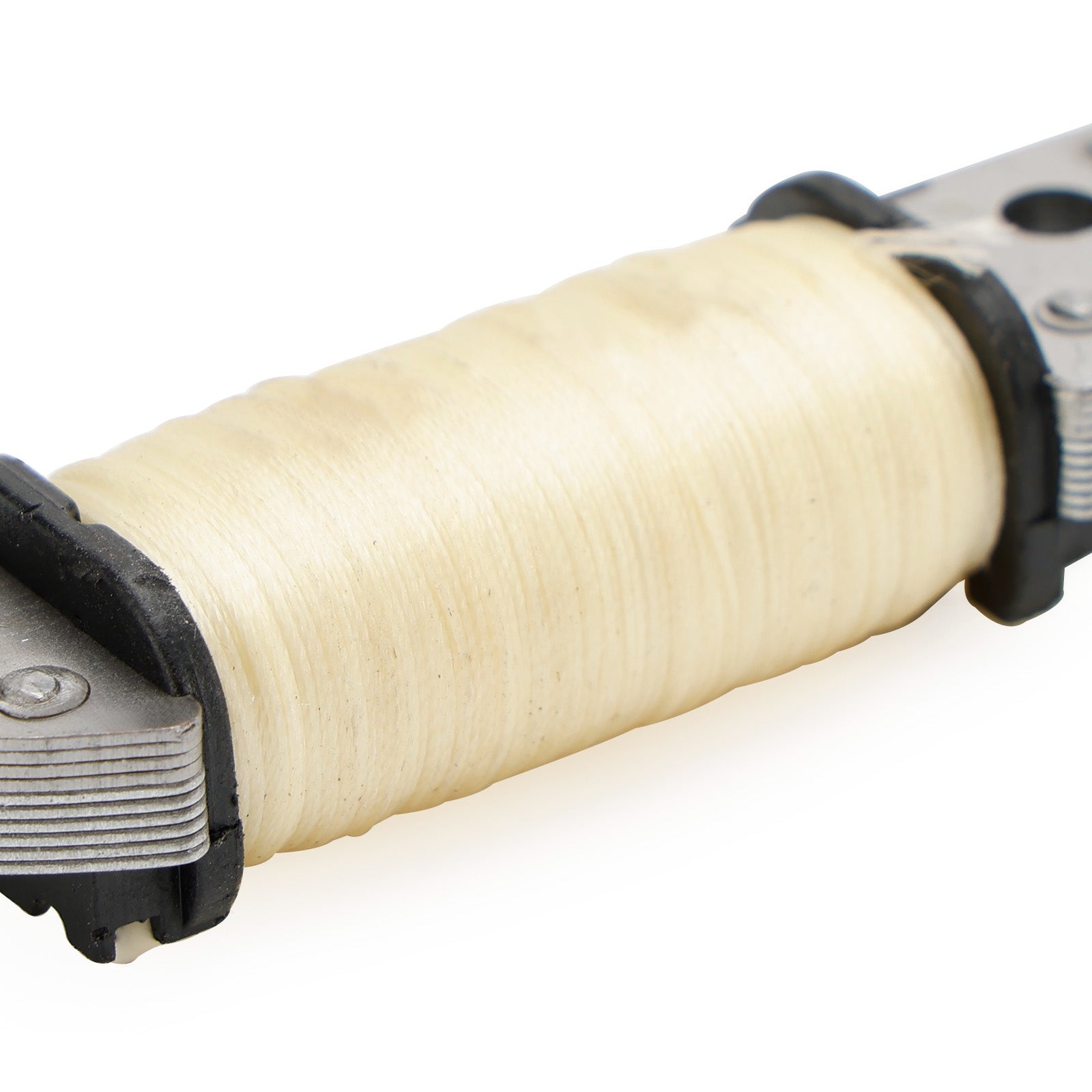 Bobina de carga para Yamaha Wave Runner III 650 700 Wave Raider Blaster 700 96-99