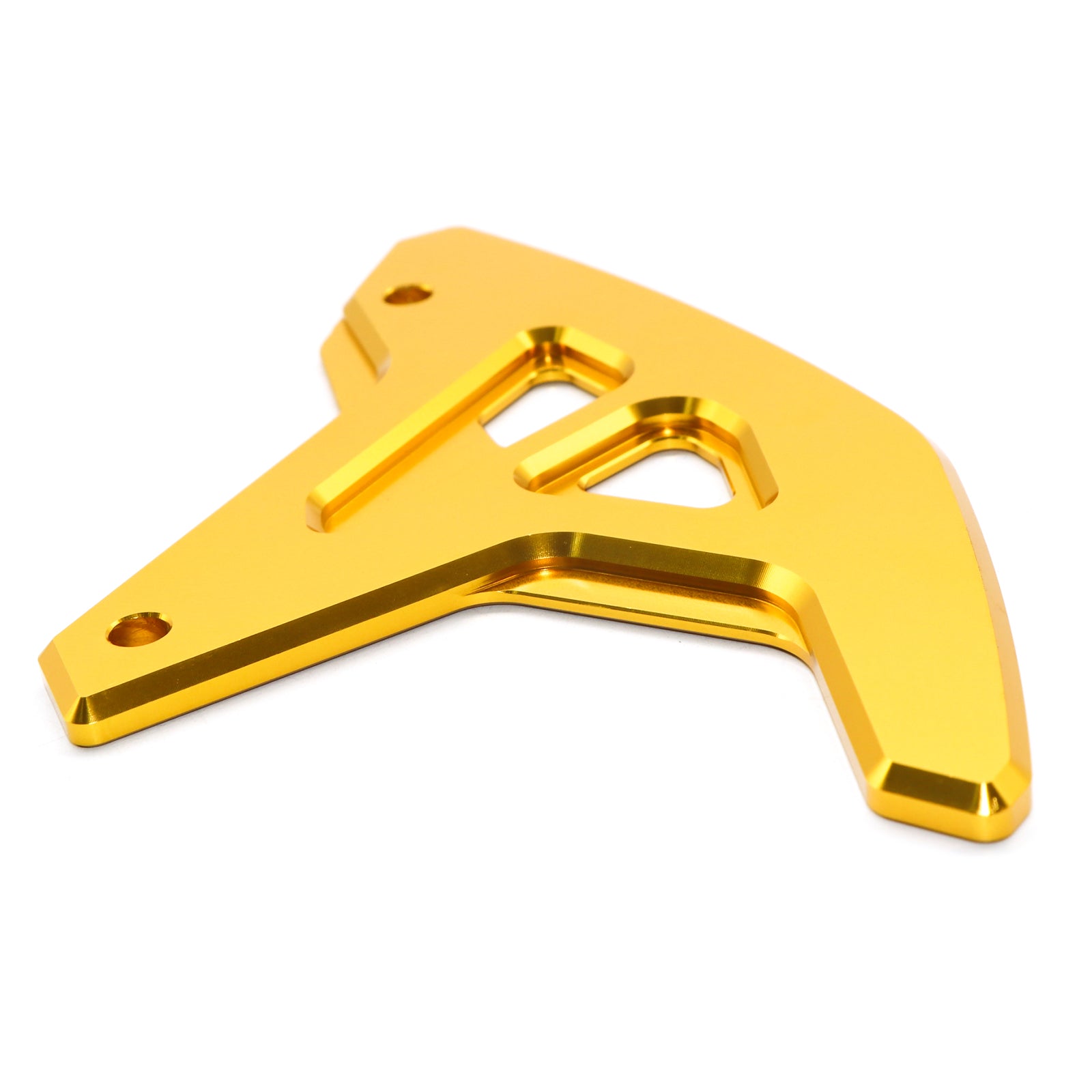 Zaščitni pokrov zadnje zavorne zavorne zavorne zavorne zavorne zavorne zavorne zavorne zavorne zavorne zavorne zavorne zavorne zavorne