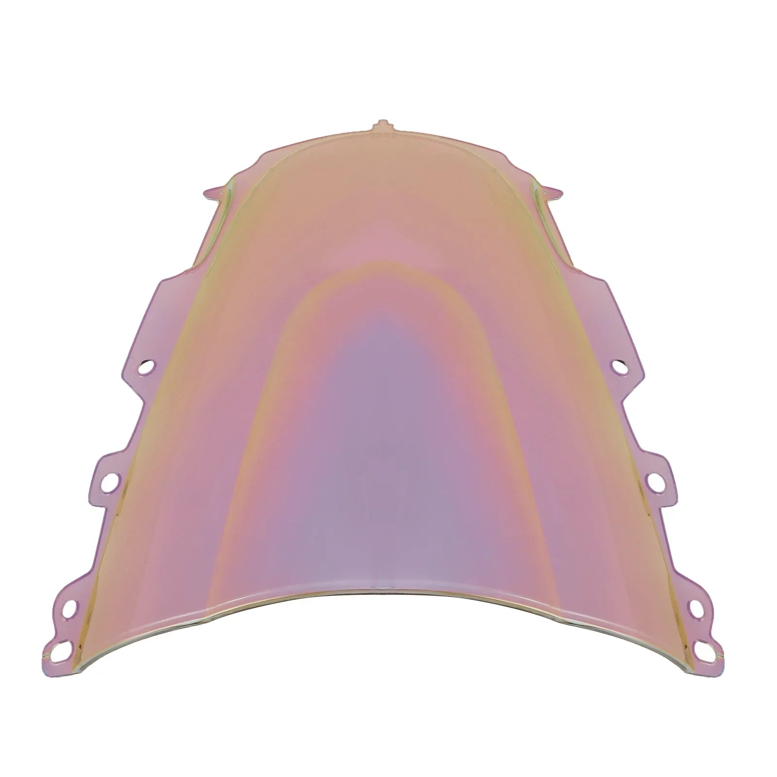 Yamaha YZF R1 2020-2022 MOTORCHLE MOTORE.