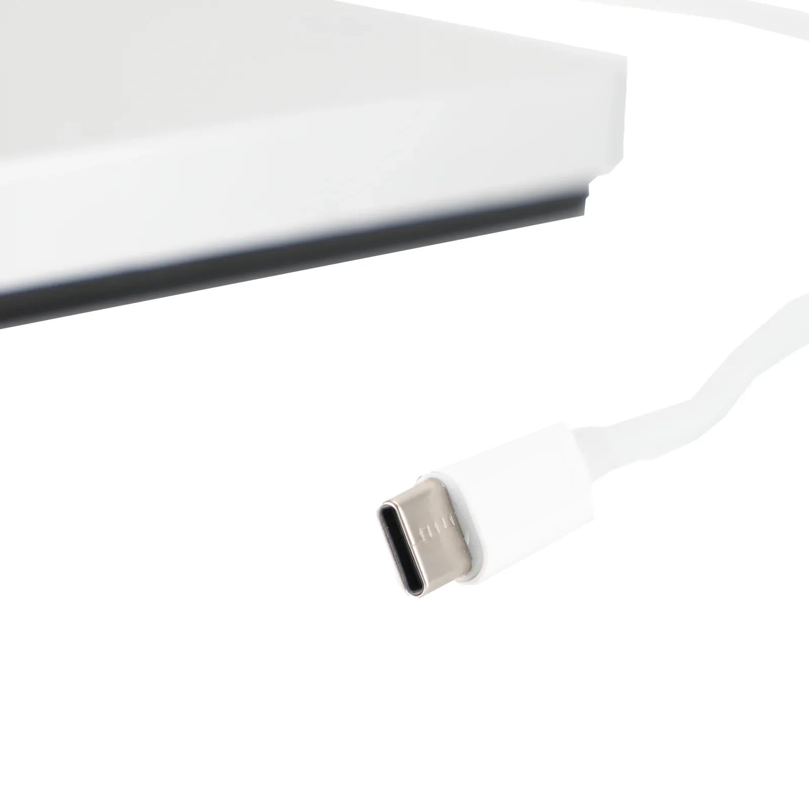 Dvd-combospeler Externe draagbare Blu-ray-speler Type-C voor Win10 Mac OS