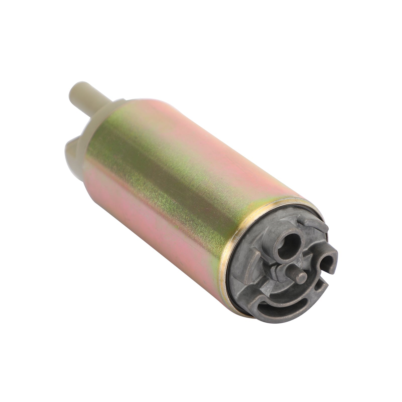 Polttoainepumppu Aprilia SL RST ETV RSV 1000 Falco Tuono Futura Caponord 98-07 Generic