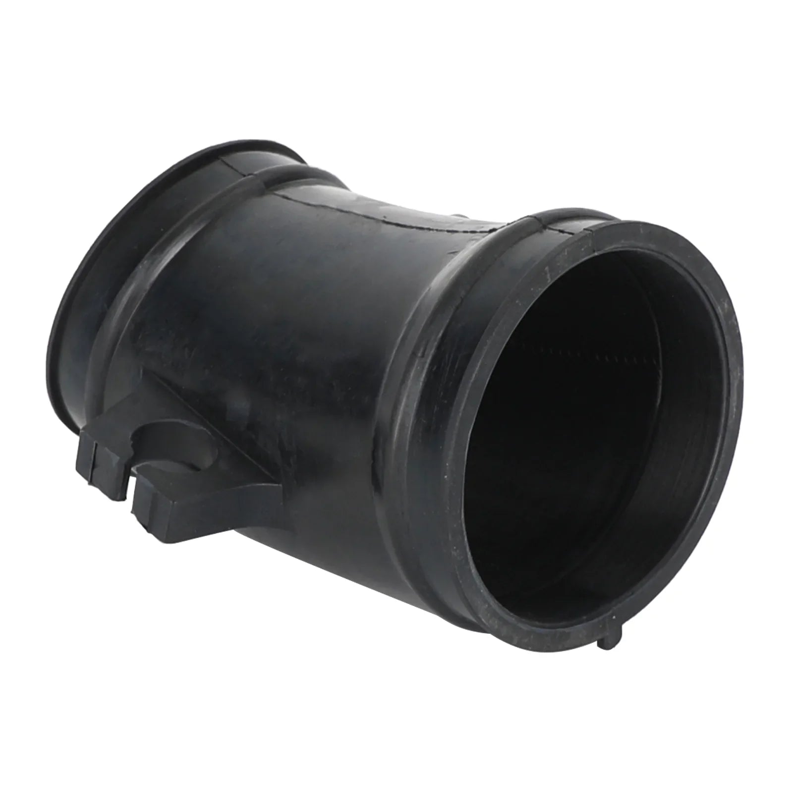 Ilmanottoaukon tiiviste 5KM-14453-00-00 mallille YAMAHA 2002-2008 GRIZZLY 660 4WD Generic