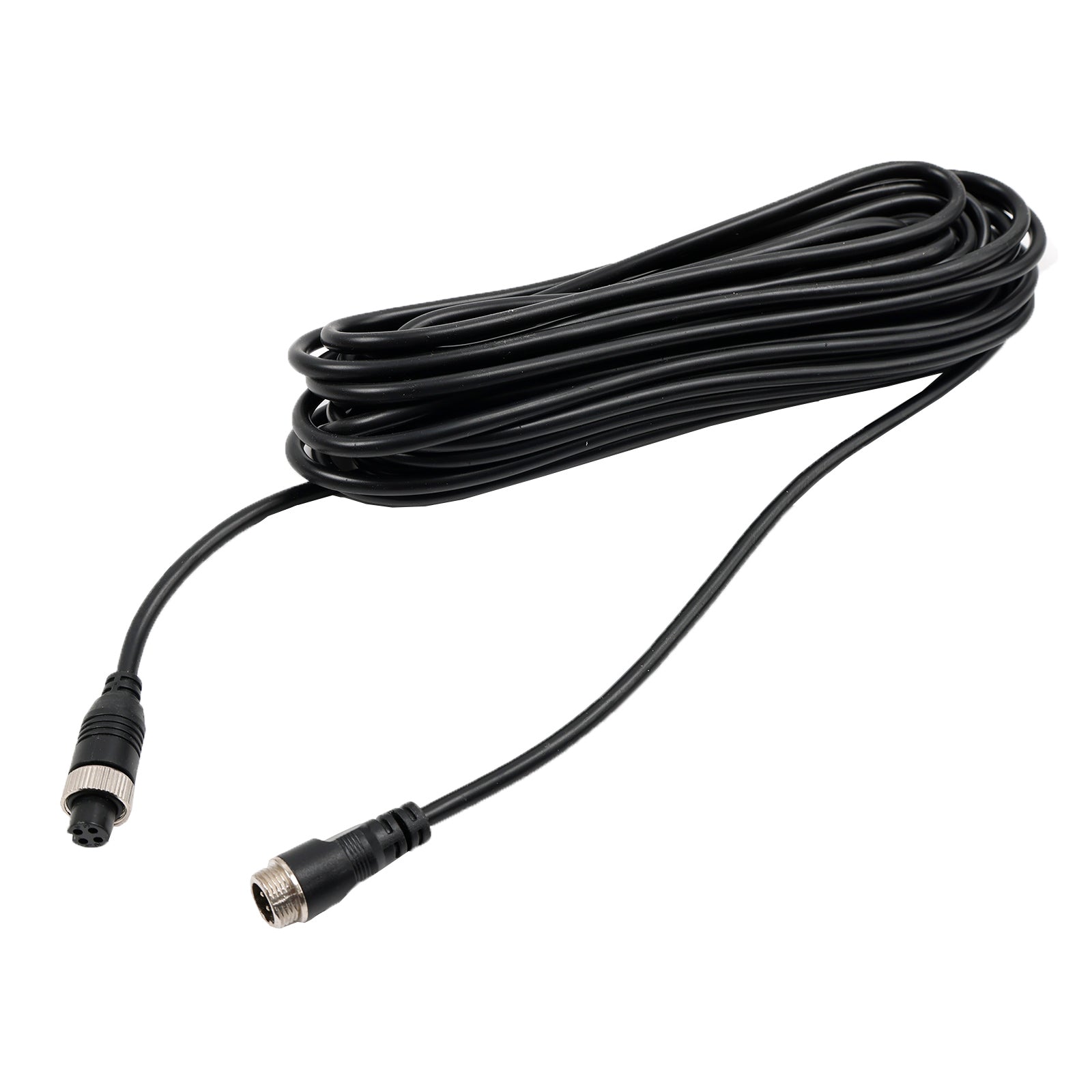 Peruutuskamera VW Transporter T5 T5.1 jarruvalolle vain yksioviselle