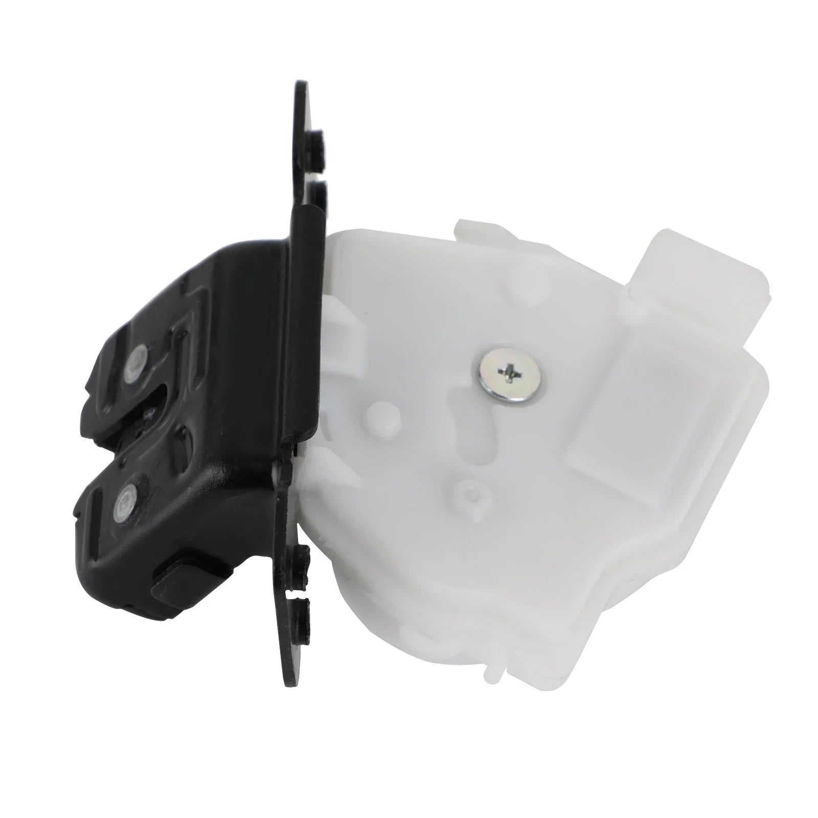 Attuatore serratura portellone Fiat 500 Abarth 2012-2019 68070071AD