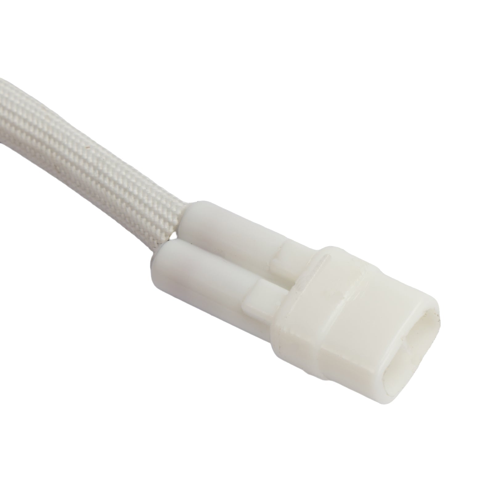 Électrovanne à grande vitesse 9147260 pour Hitachi EX120-2 EX120-3 EX200-2 EX200-3