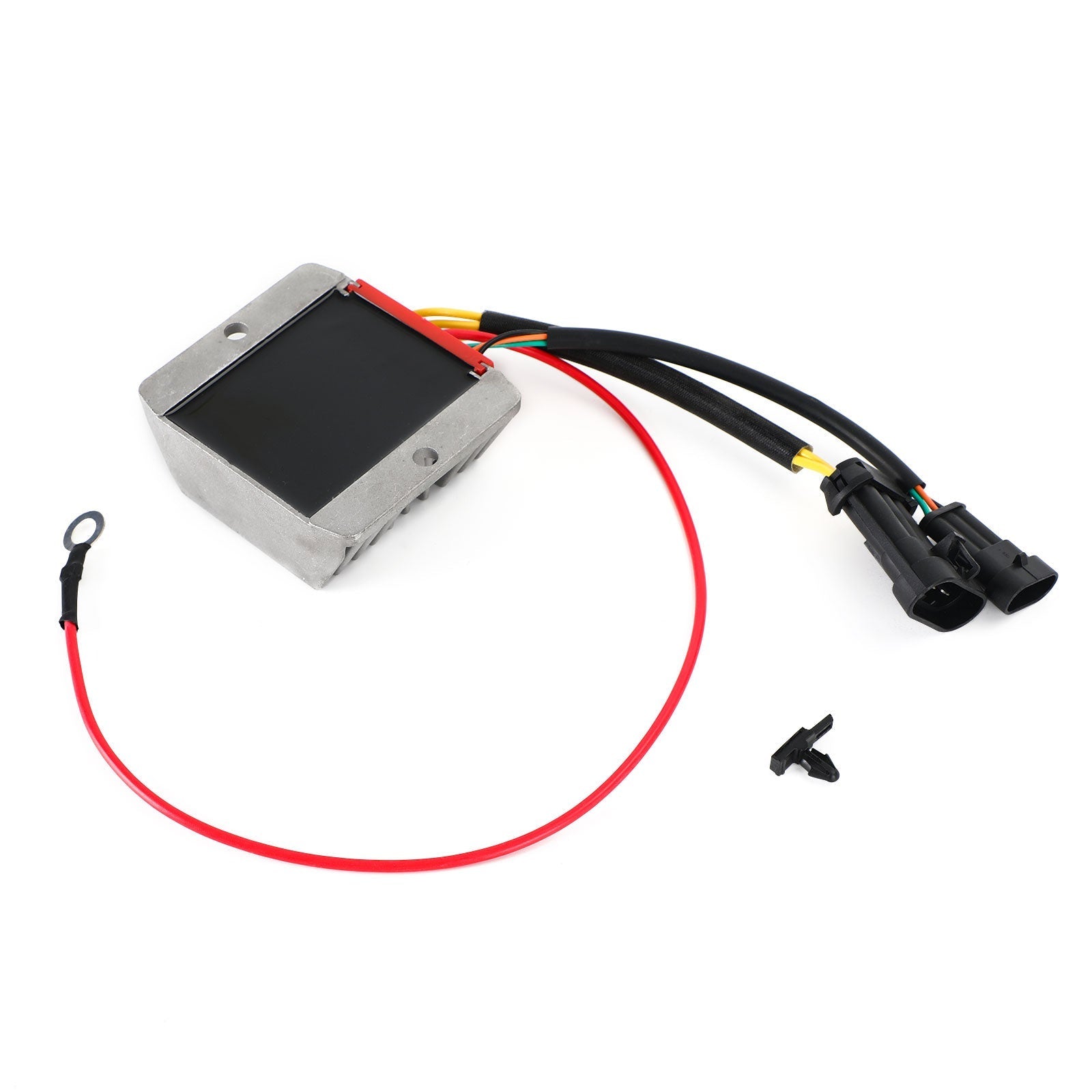 Regulator napięcia dla Kohler Diesel Lombardini ED0073623200S ED0073624090S Generic