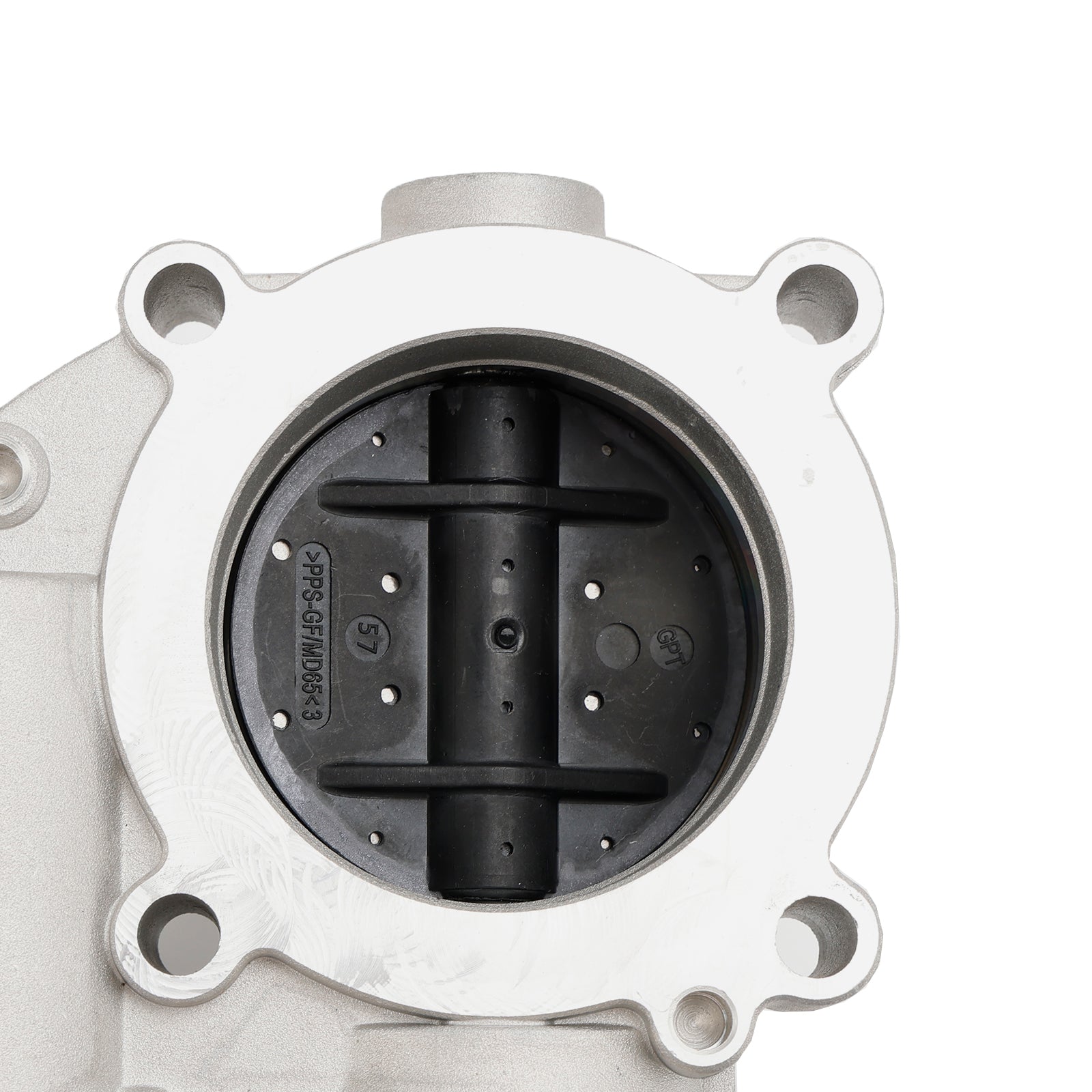 Audi A6 2.0T 2012-2014 Volkswagen Kever Gasklephuis 06F133062Q