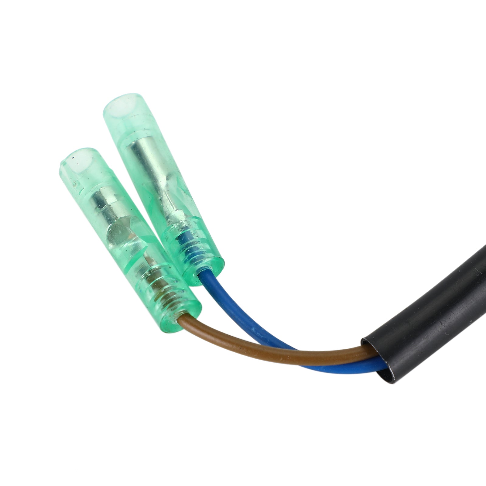 Cewka ładująca do silnika zaburtowego Yamaha 9,9 KM 13,5 KM 15 KM 98-08 4 suwowy 66M-85520-00 Generic