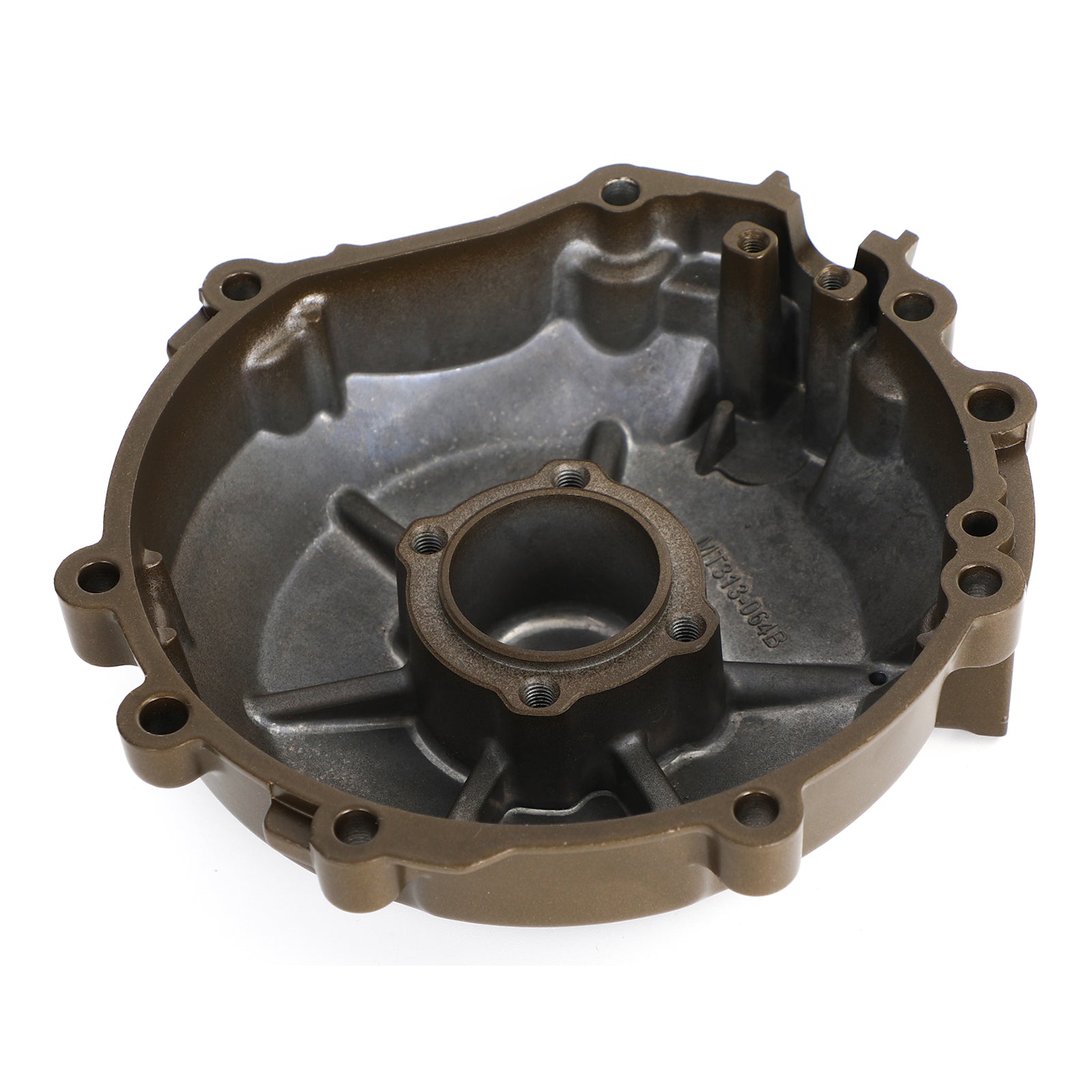 Motorhuisstator voor Kawasaki Ninja ZX-12R ZX12R 2002-2006 generiek