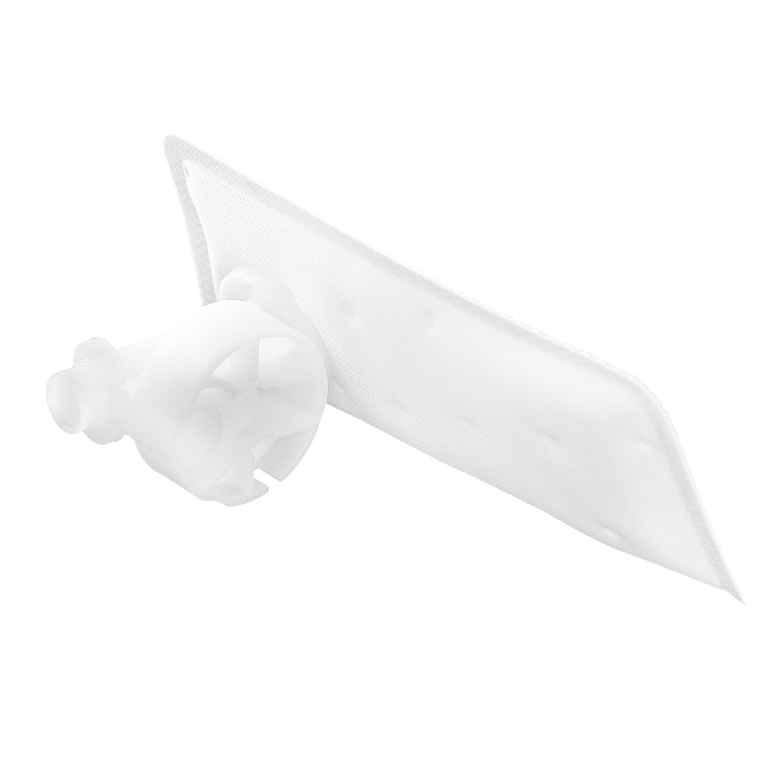 Filtre de pompe à essence pour Kawasaki KLX125 KLX300R KLE650 #15420-33H00 Générique