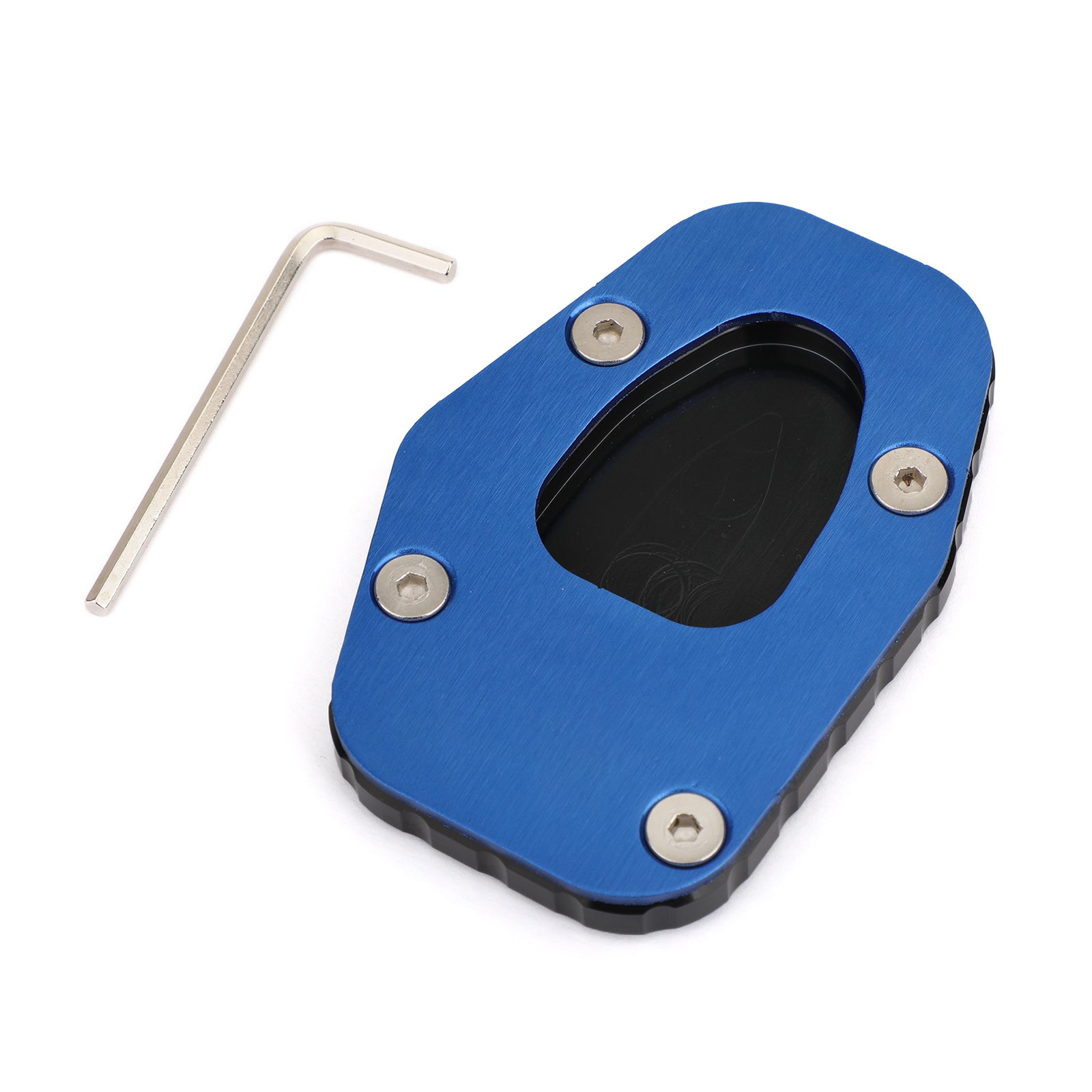 KickStand Sidestand LIVERGE -levy Yamaha Niken /GT 2019-2020 Genericille