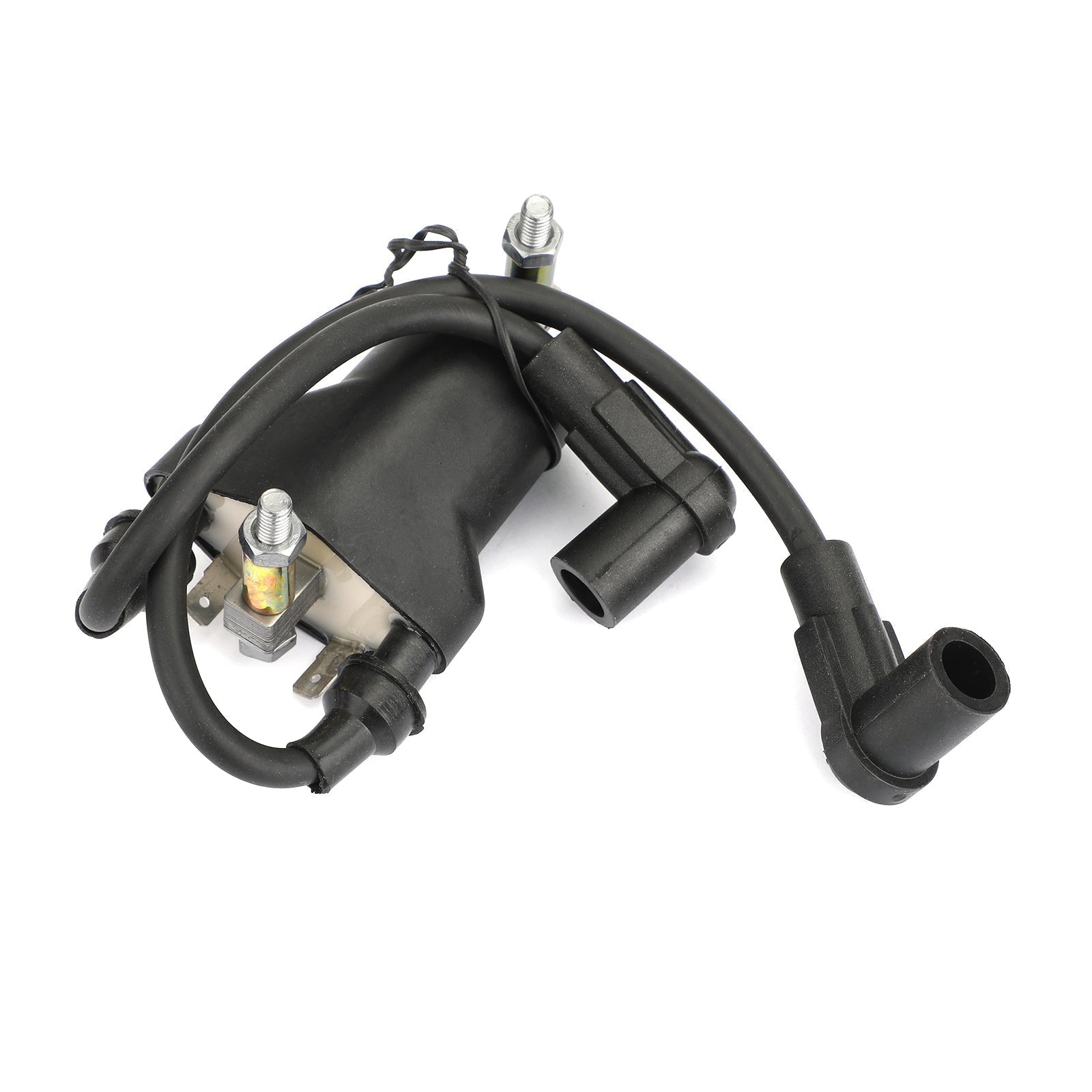 Cewka zapłonowa 26652-G01 dla EZ GO Marathon TXT 96-02 Medalista 94-95 EPIGC103 Generic