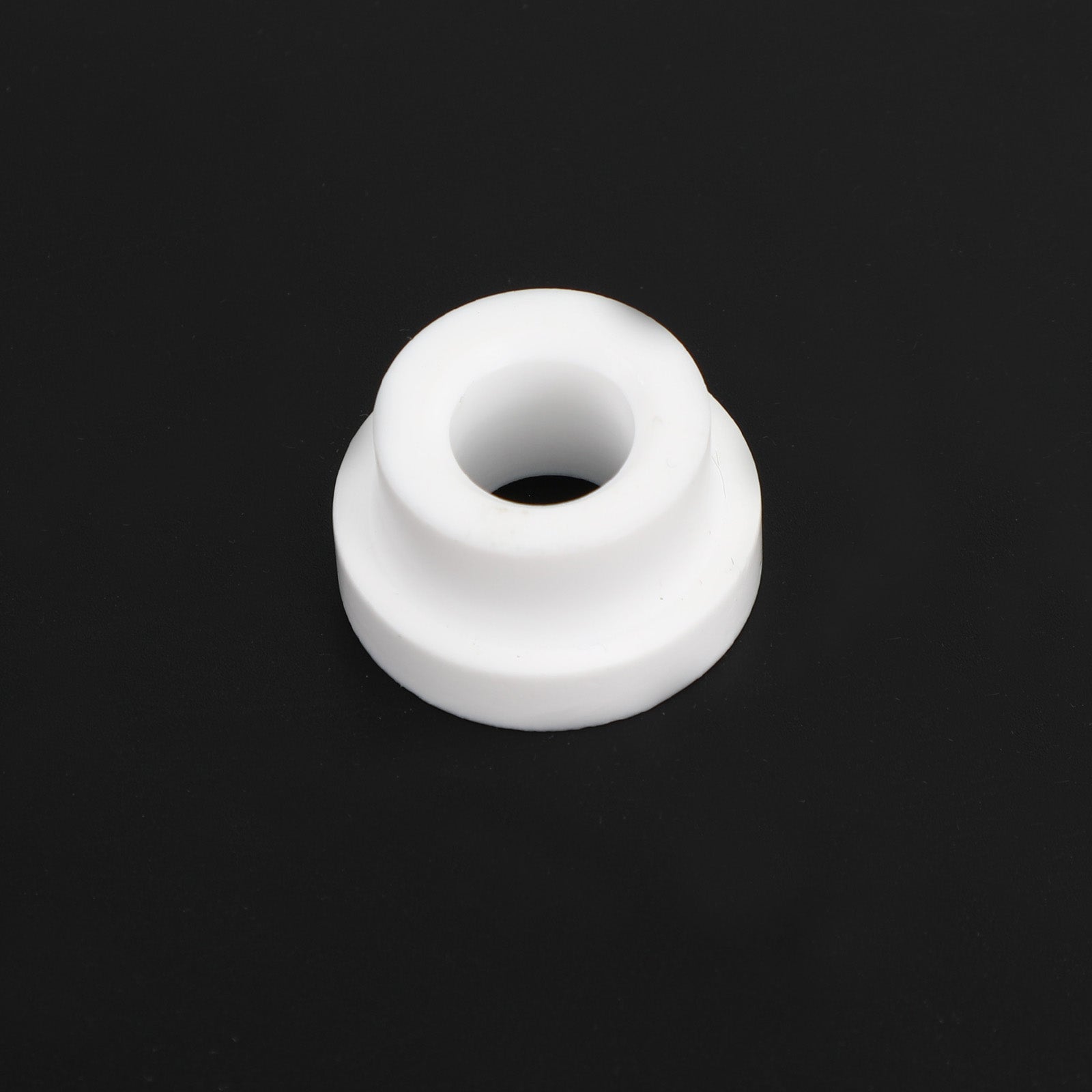 Petcock gorivni ventil in vijak ročice za Kawasaki Prairie 360 KVF360 2003-2013 generic