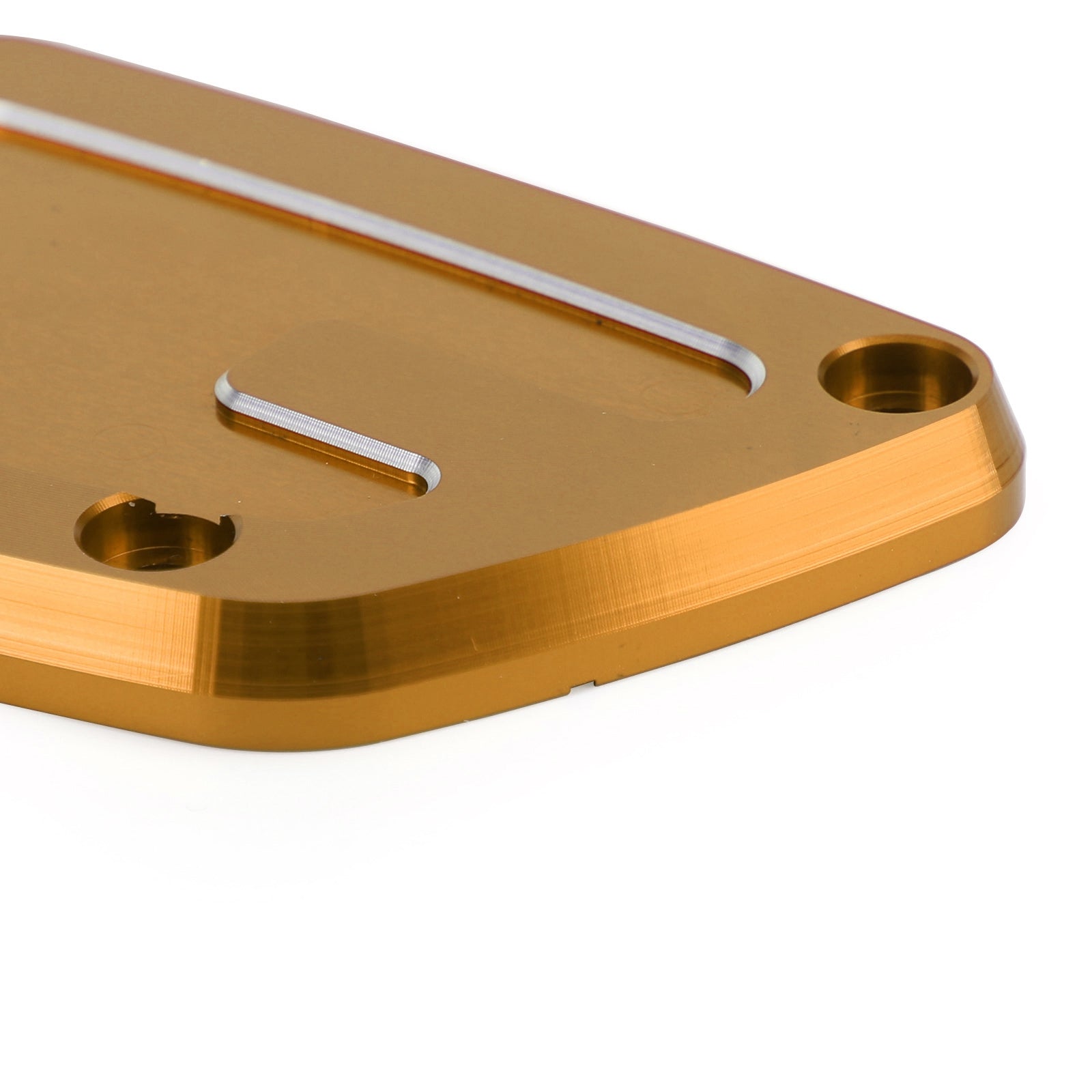 Przednia czapka zbiornika hamulca dla BMW F 750/850 GS F900 R/XR S1000 R/XR 15-2022 Ogólny