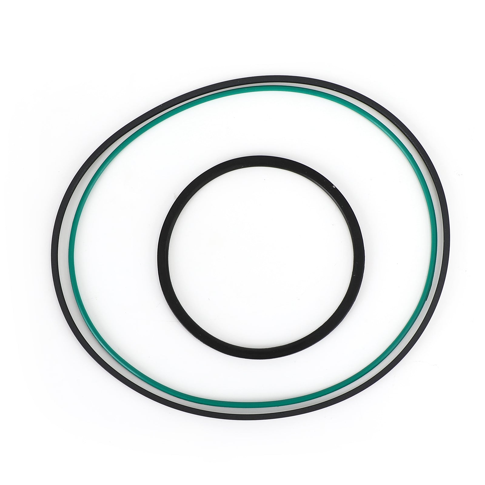 Reconstruction de piston en acier de poulie de JF015E RE0F11A CVT pour le dernier générique de Nissan et de Mitsubishi