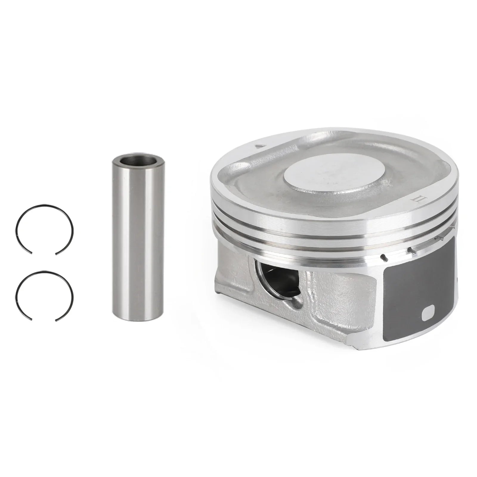 Cilinderset voor CFMoto CF191R CF500 499cc 550 HO CForce UForce U5 ZForce Z5 X5