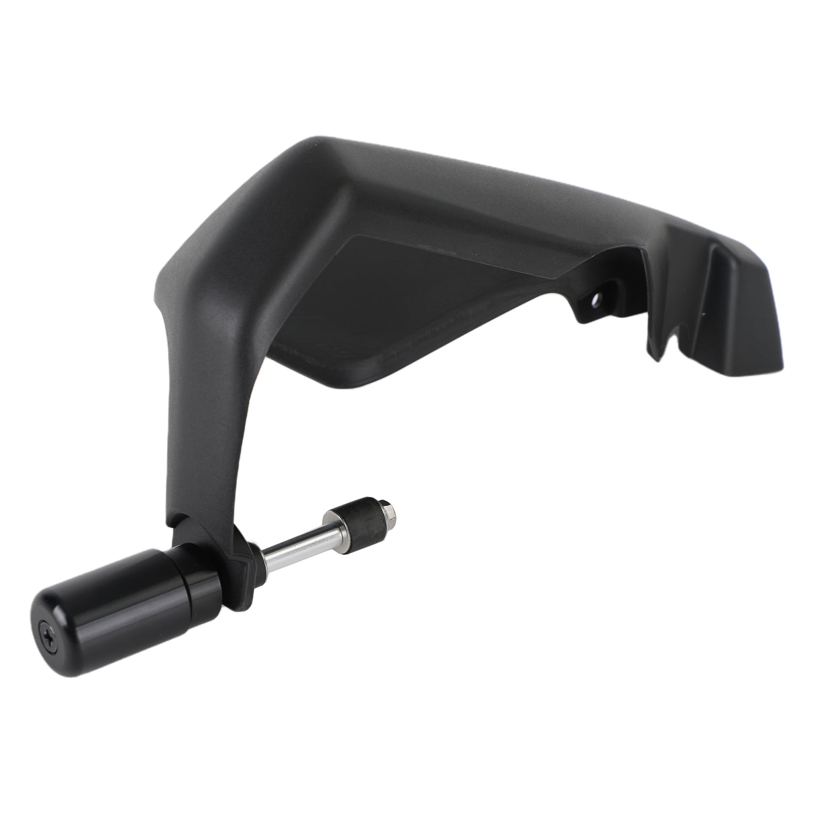 Handkappen voor Suzuki V-strom DL650 2004-2020 Generiek