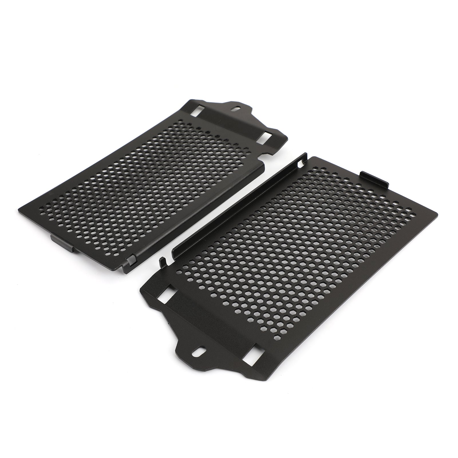Grille de protection de radiateur pour BMW R1200GS LC /ADV R1250GS 13-19 générique