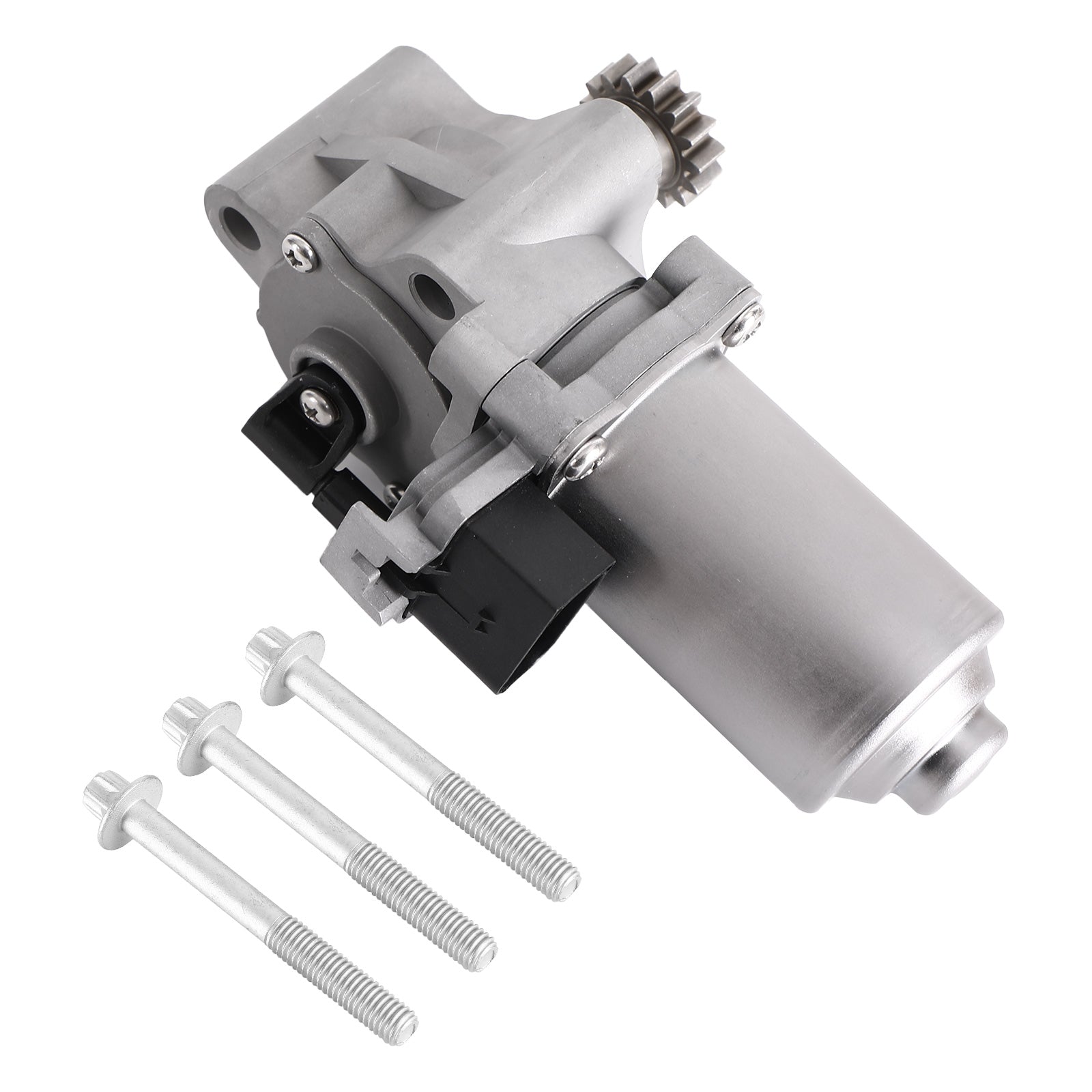 Motoractuator tussenbak voor BMW 3-serie 328i xDrive 3.0L 27107546671 Generiek