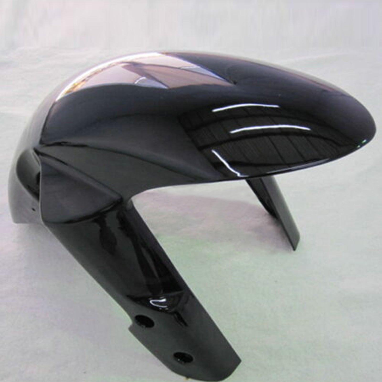 Amotopart kuip voor SUZUKI GSXR 600 750 2006-2007 K6 generiek