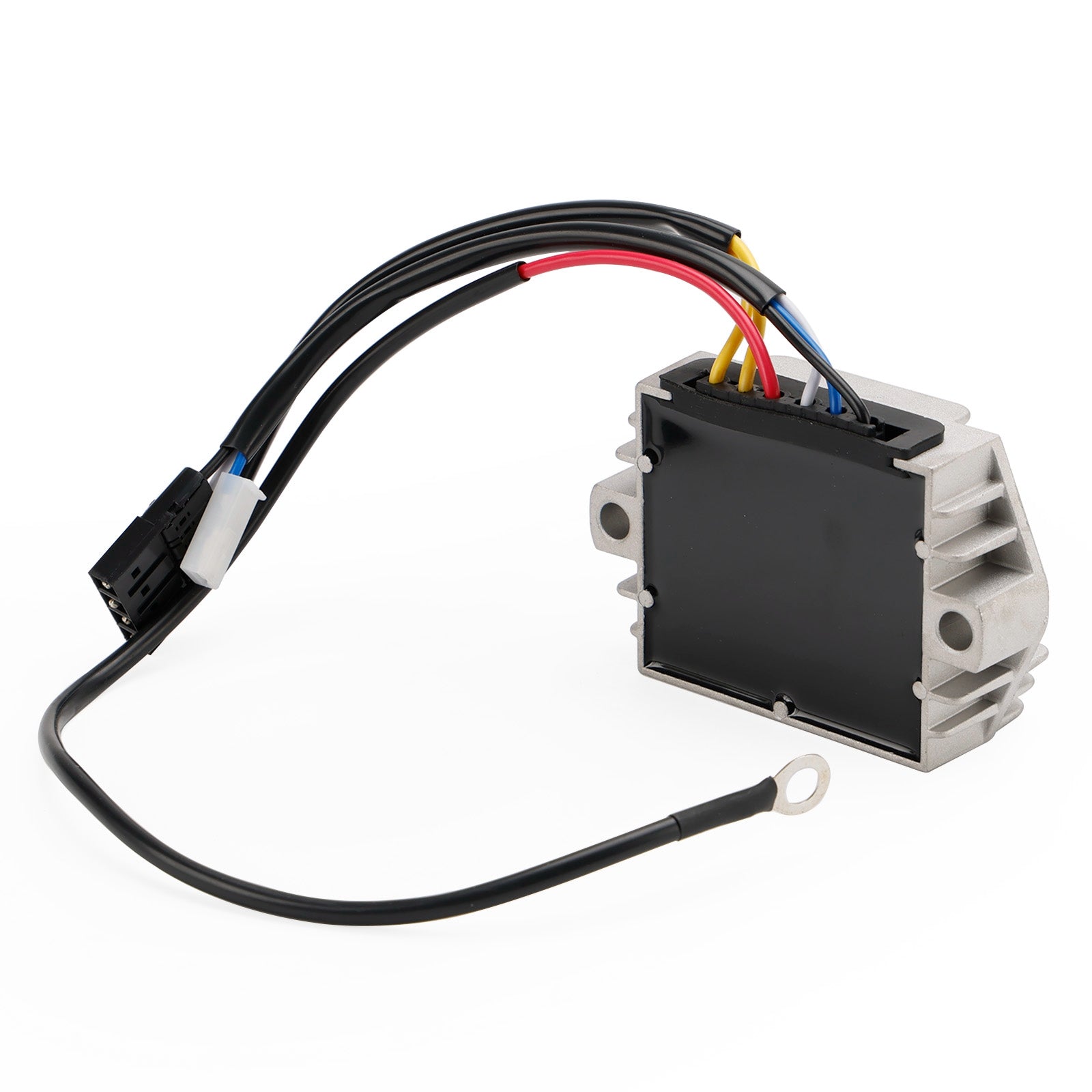 Benford Terex MBR71 Pojedynczy bęben regulator naprężenia rolkowego 01983800 01916800