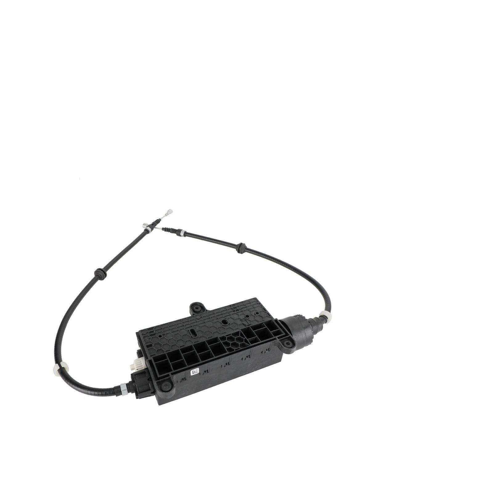 Actionneur Frein Parking Électrique Mercedes Vito/W447