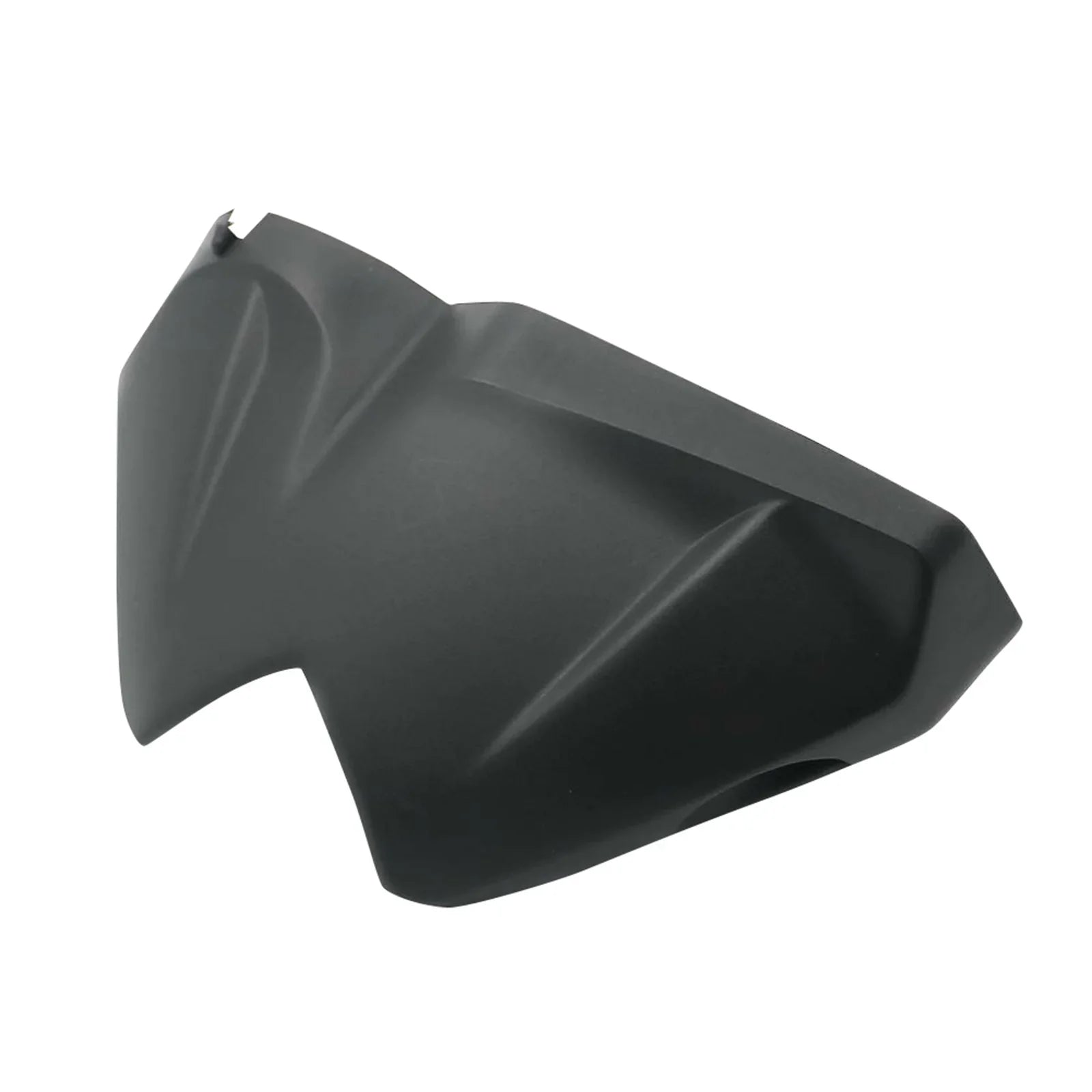 Amotopart Yamaha XJ6 2009-2012 Ongelakte kuipspuitgietmatrijs