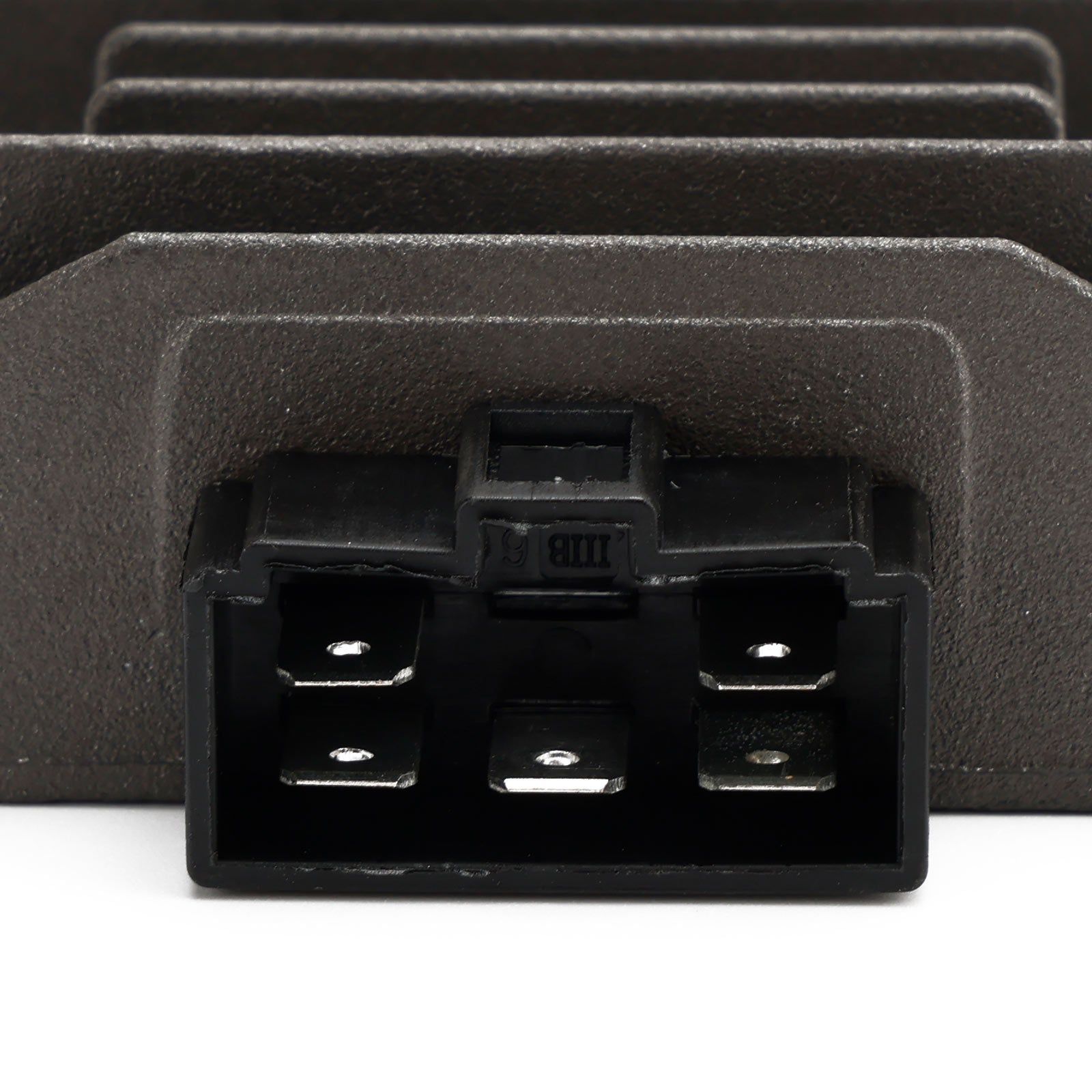 Zestaw stojana, regulatora i uszczelek do Hondy CRF 450 R / RX / Enduro / RWE 2017-2019