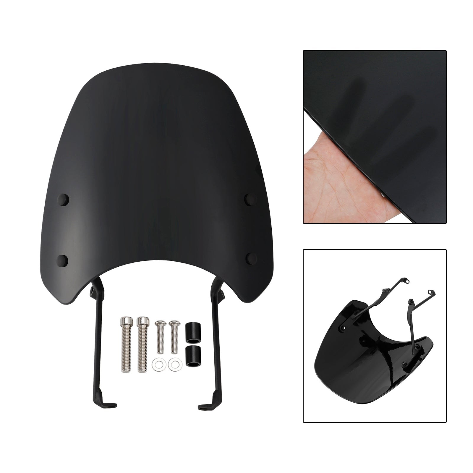 Honda CL300 2023 ABS MOTORCYCLE MOTORE