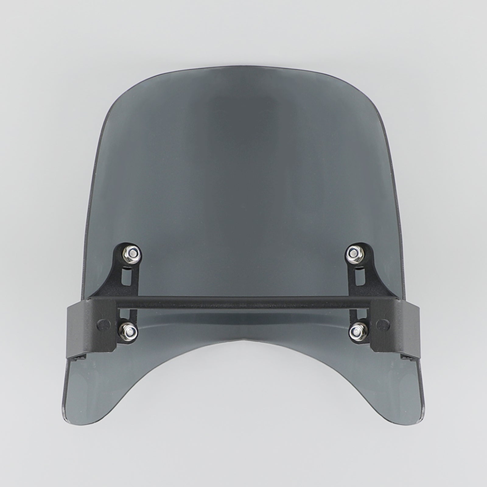 2021-2022 Honda Rebel 1100 DCT CMX 1100 parabrezza protettivo