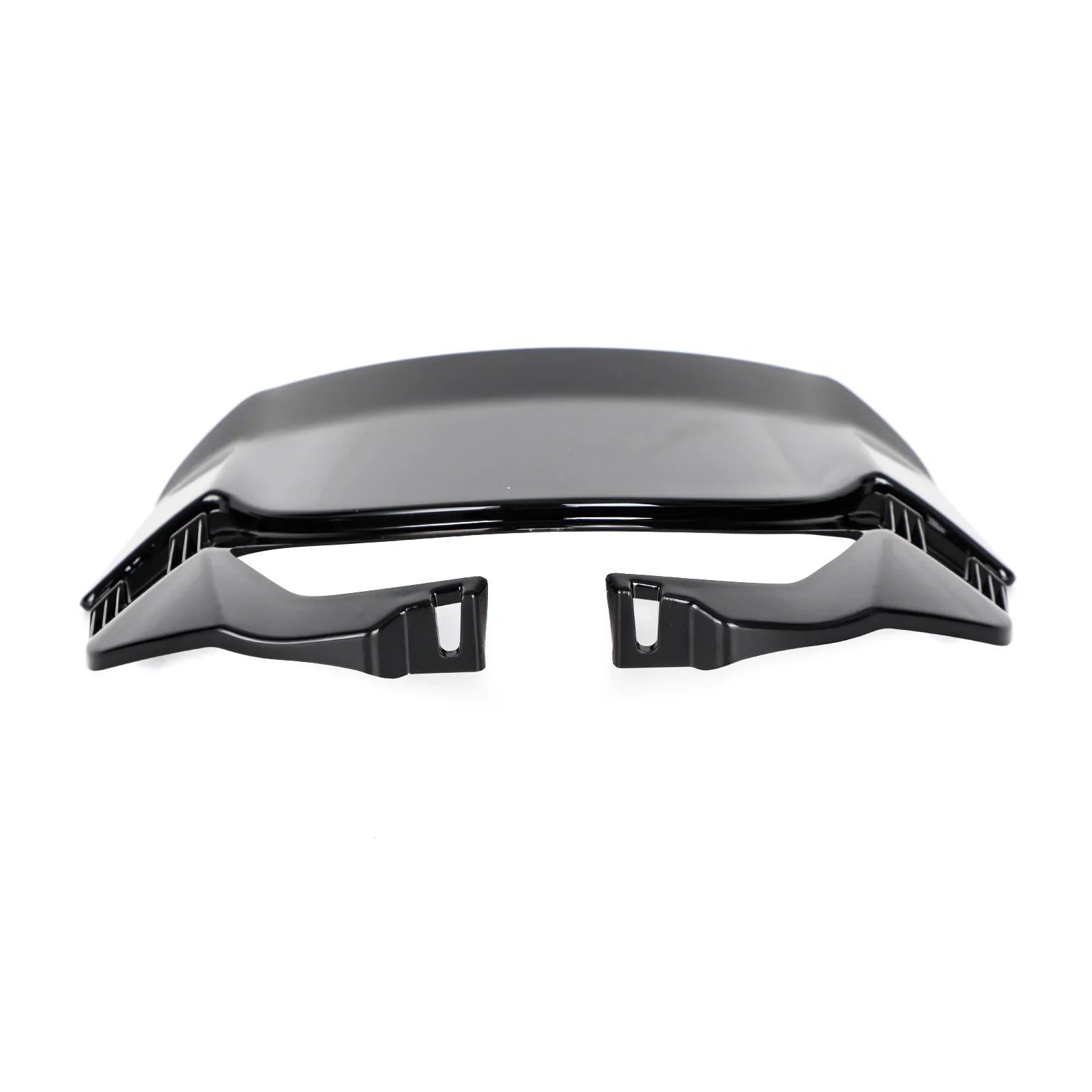 Pare-brise TRIUMPH Street Triple RS765 R765 S765 2020-2022