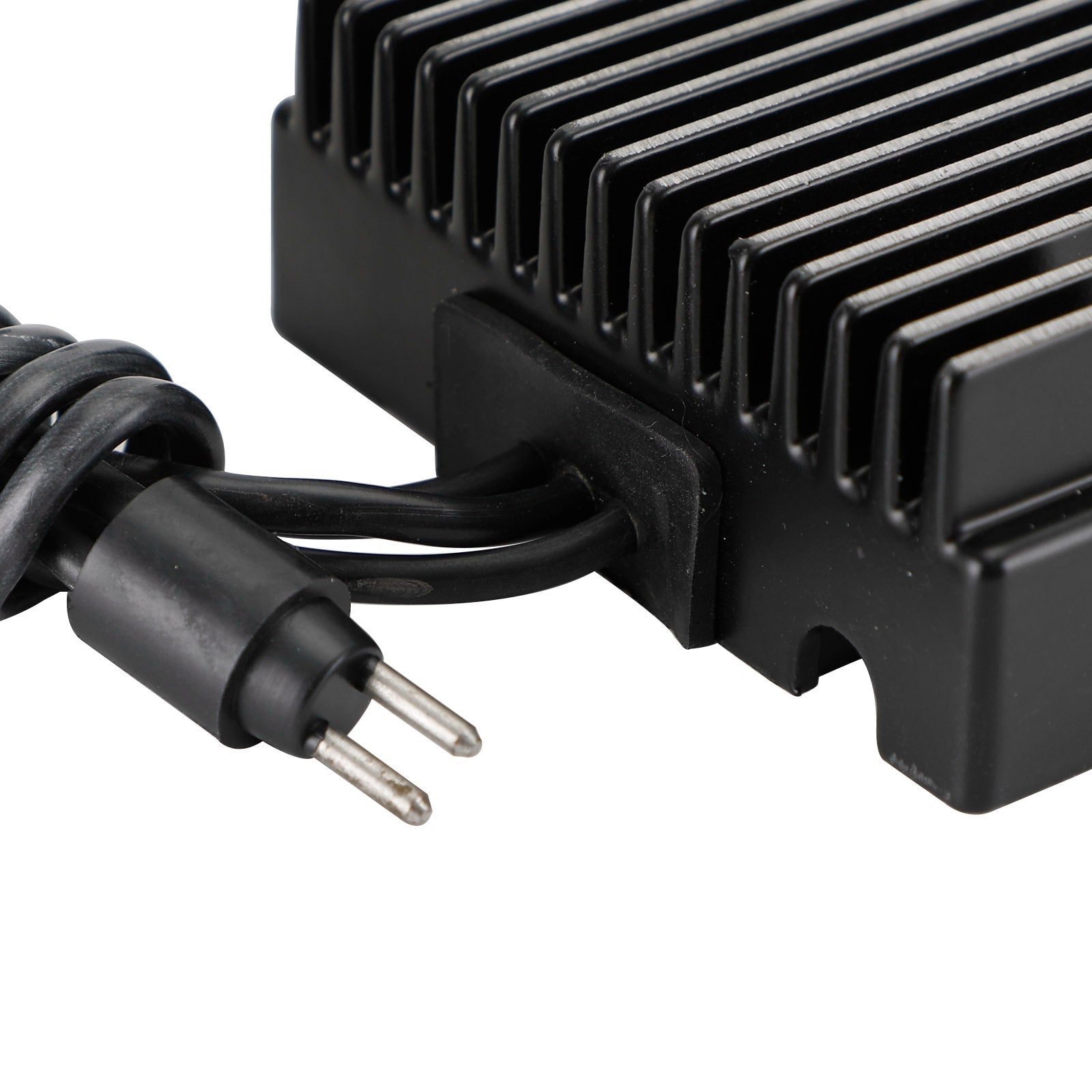 Sportster XLH 883 1200 1992-1993 Repl 74523-92 74523-92A Regulator napięcia