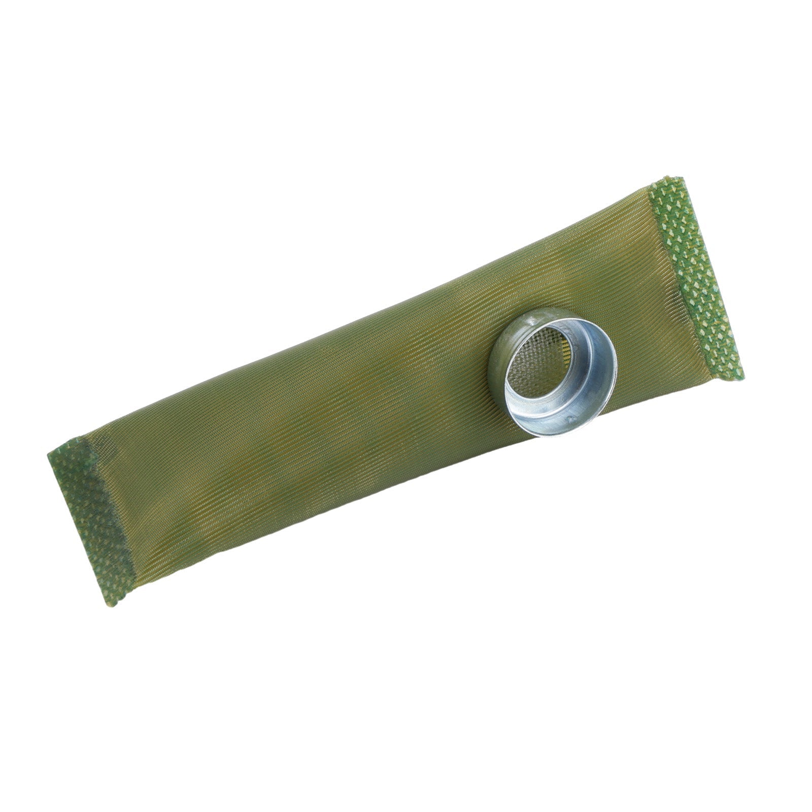 BMW S1000RR 16142305974 16147708314 Filtro pompa carburante 16148543001