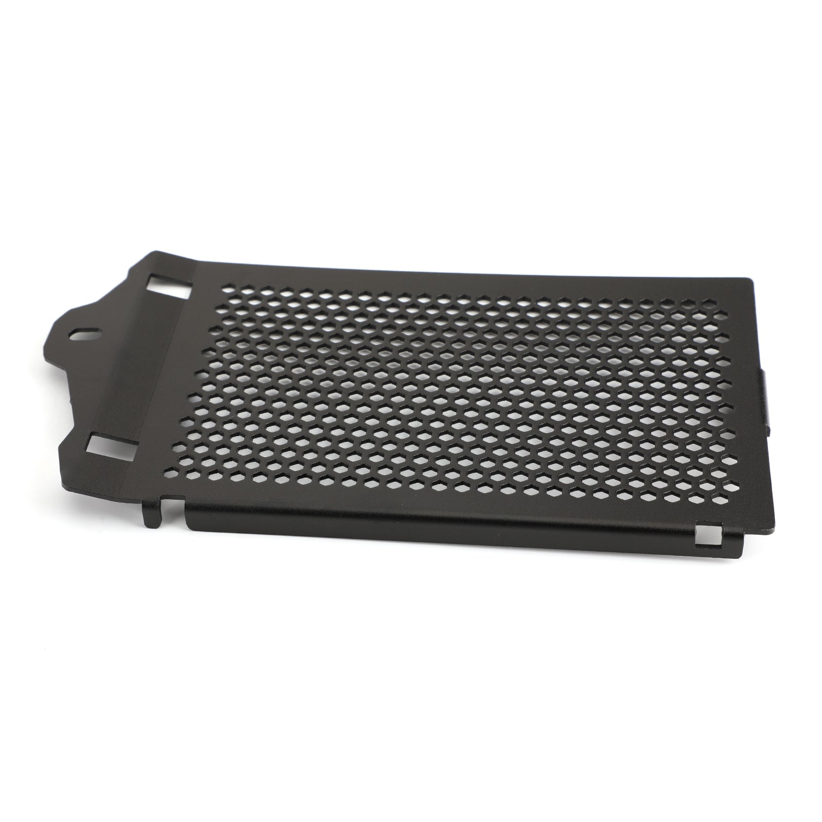 Grille de protection de radiateur pour BMW R1200GS LC /ADV R1250GS 13-19 générique