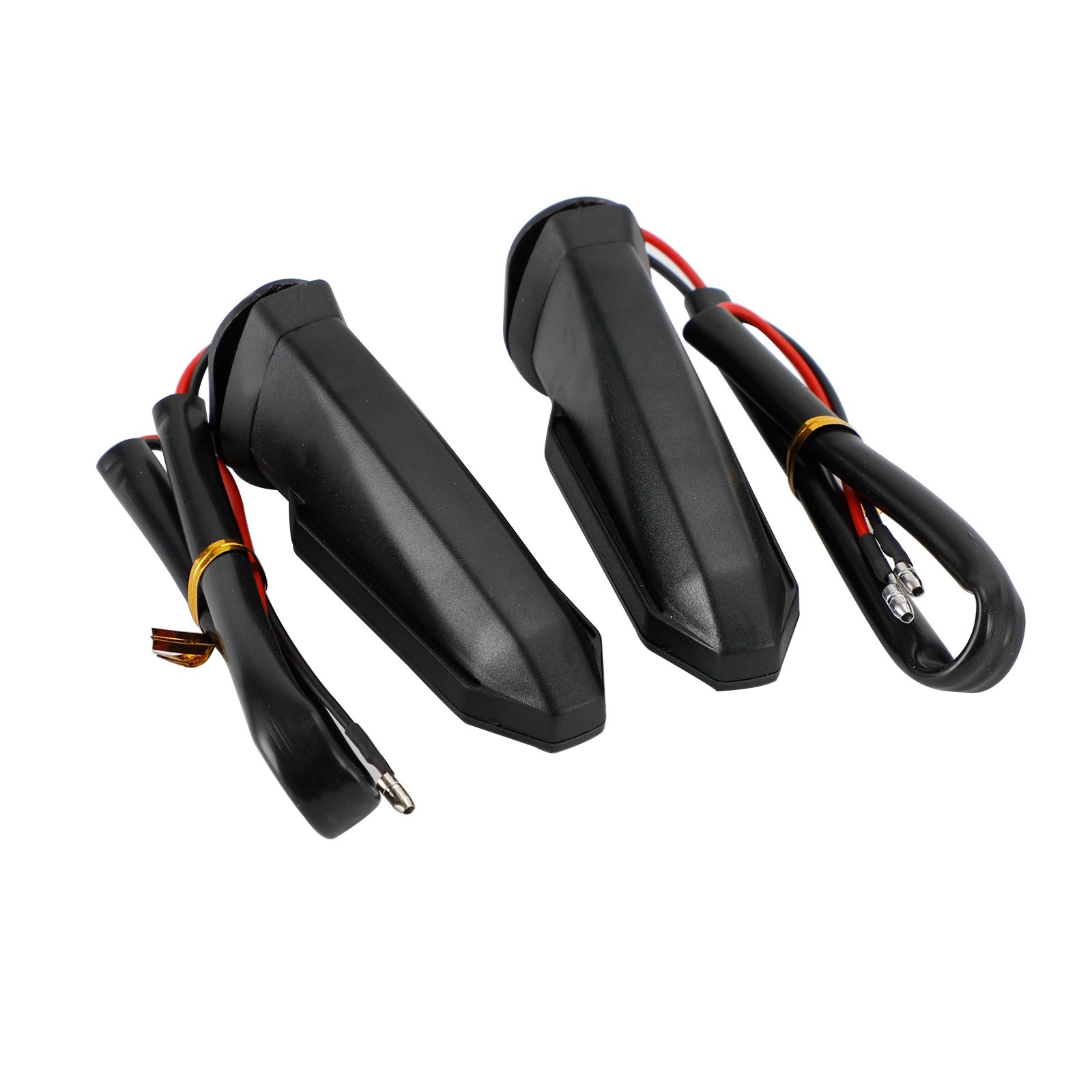 HONDA CRF250 CB500 CB650F CTX700 Kierunkowskazy LED