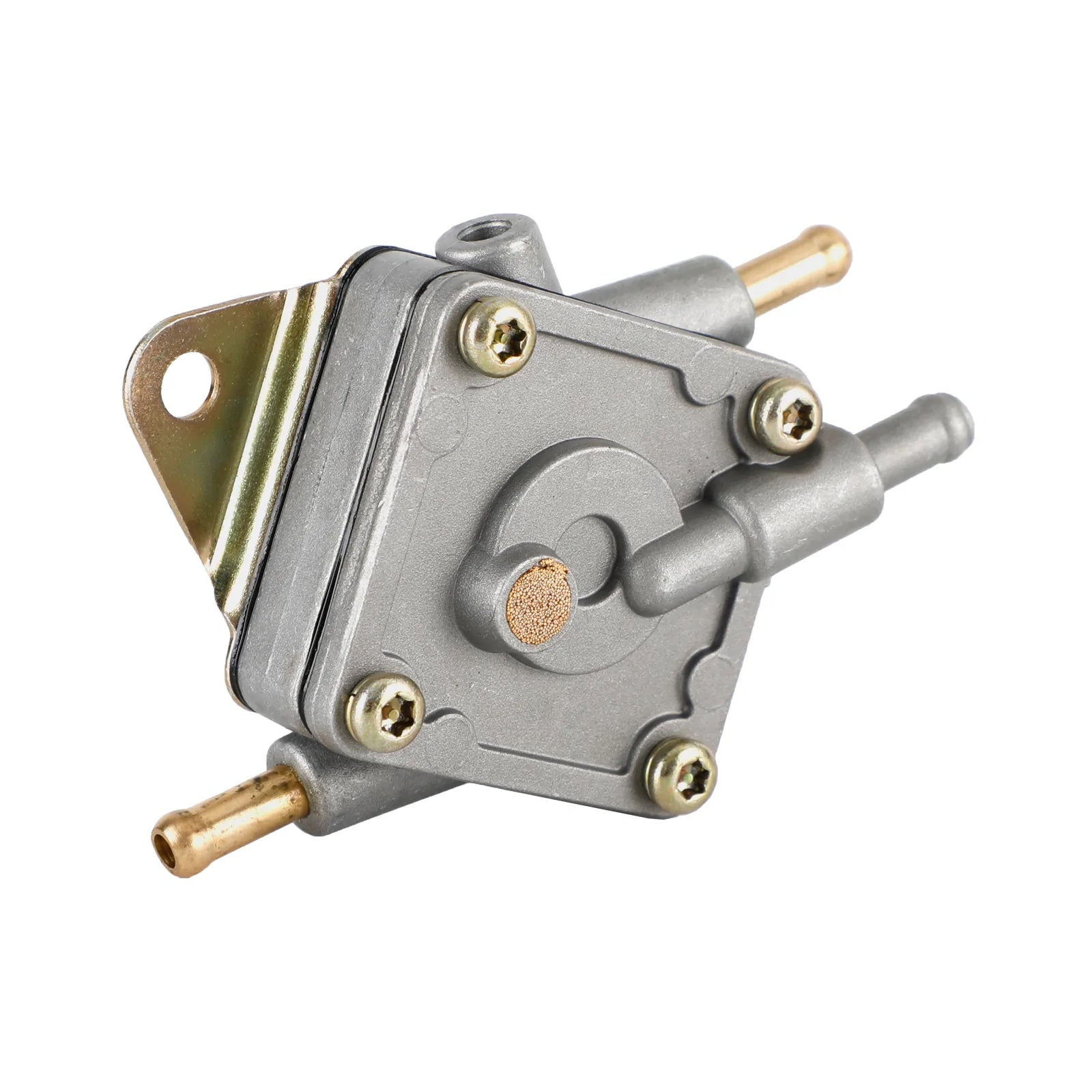 Pompa carburante Hyosung GT250R GV 250 TE450S GT650R GT 650 GT 650 GV650 15100HG5100