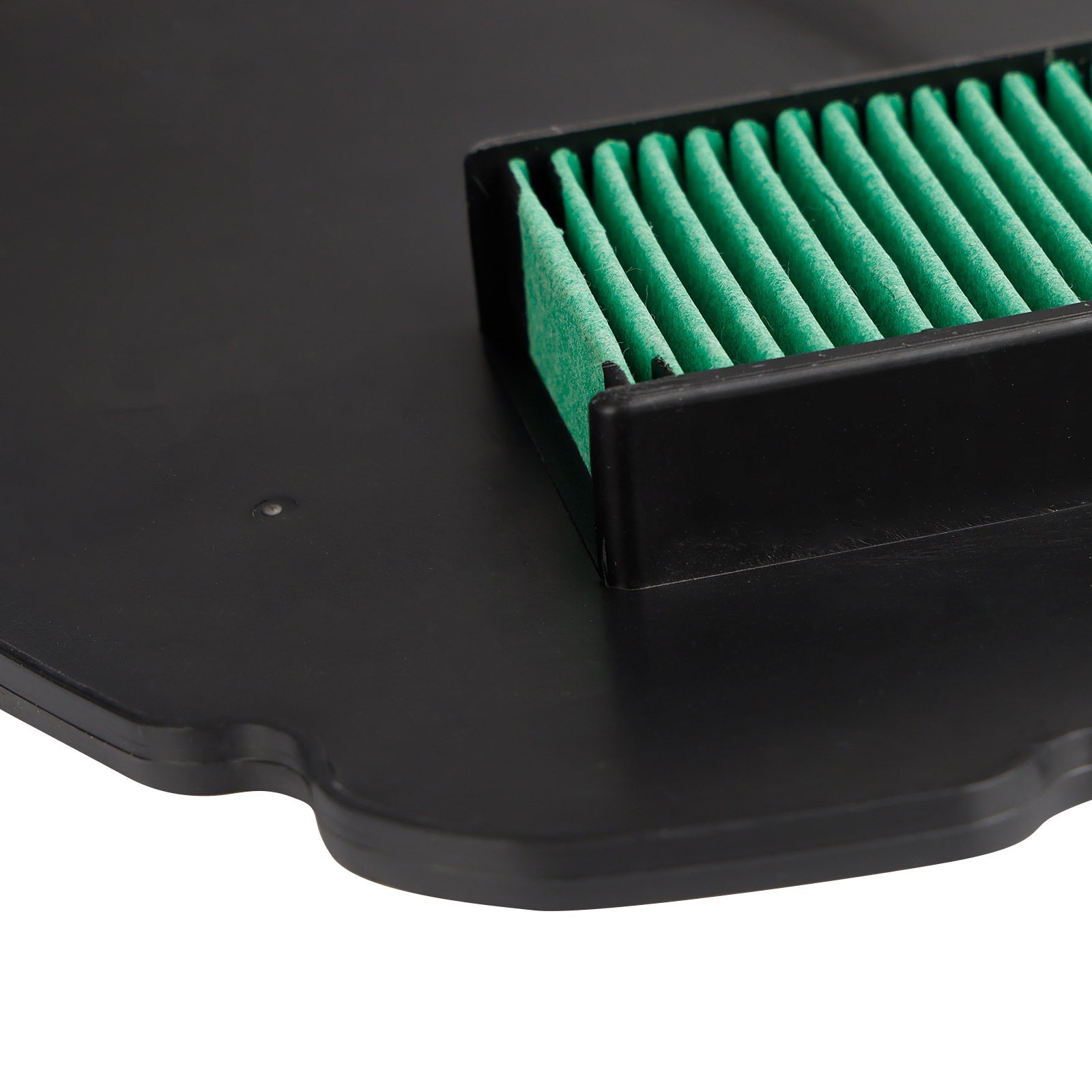 Zračni filtrirni element za Piaggio Medley 125-150 IE E4/E5 ABS 2020-2023 1A016566