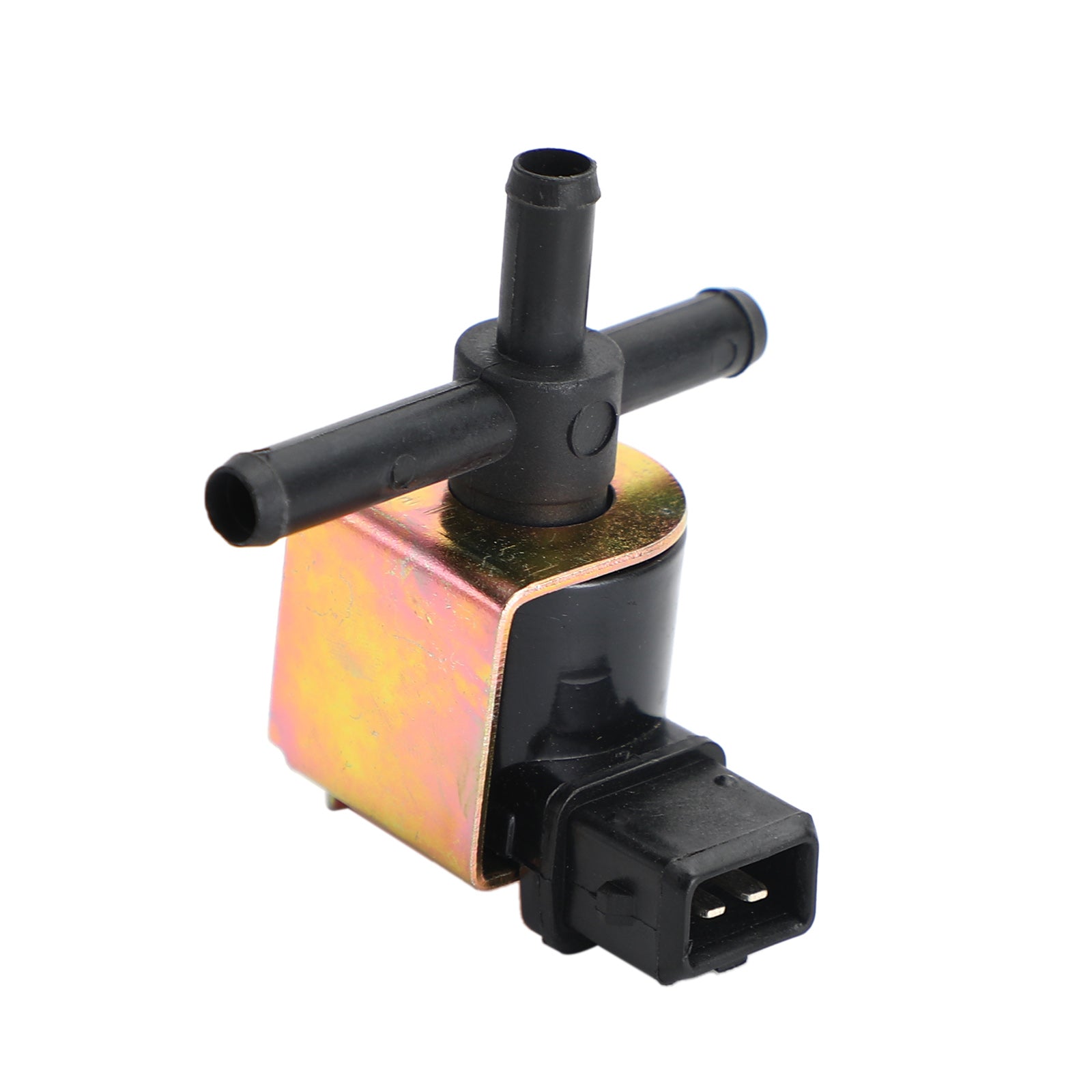 Soupape de contrôle de pression de suralimentation N75 pour Audi TT MK1 8N 1.8T 180 225 BHP 058906283C générique