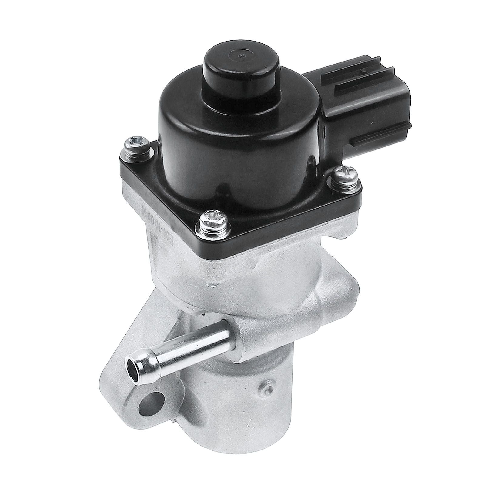 2001-2009 Mazda B2300 L4 2.3L Valvola EGR 1F2020300 1L5Z9D475AA 1L5Z9D475AG