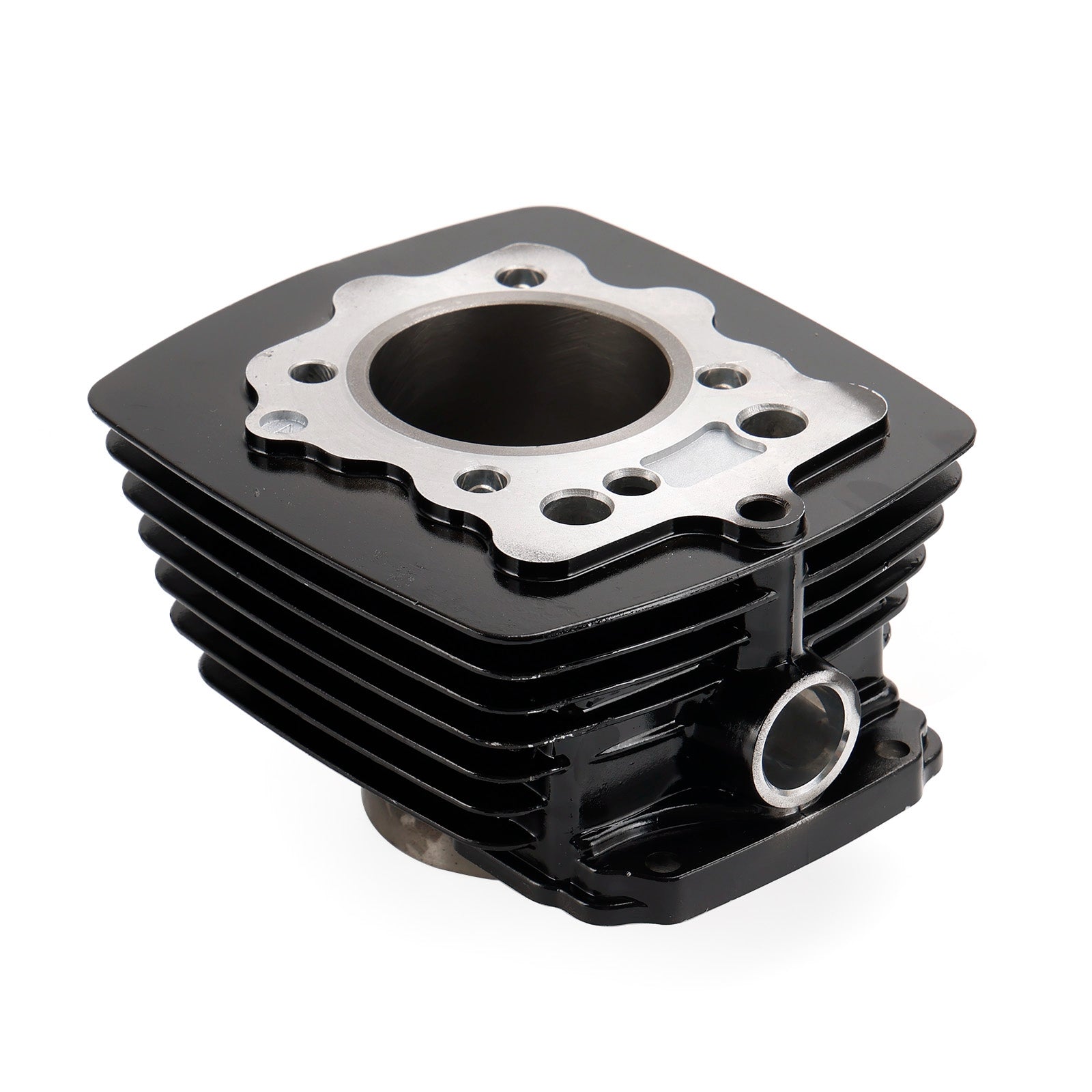 Komplet 62 mm batnih obročev cilinder, za Italika RT180 FT180 FT180TS 2011 - 2023 FedEx Express