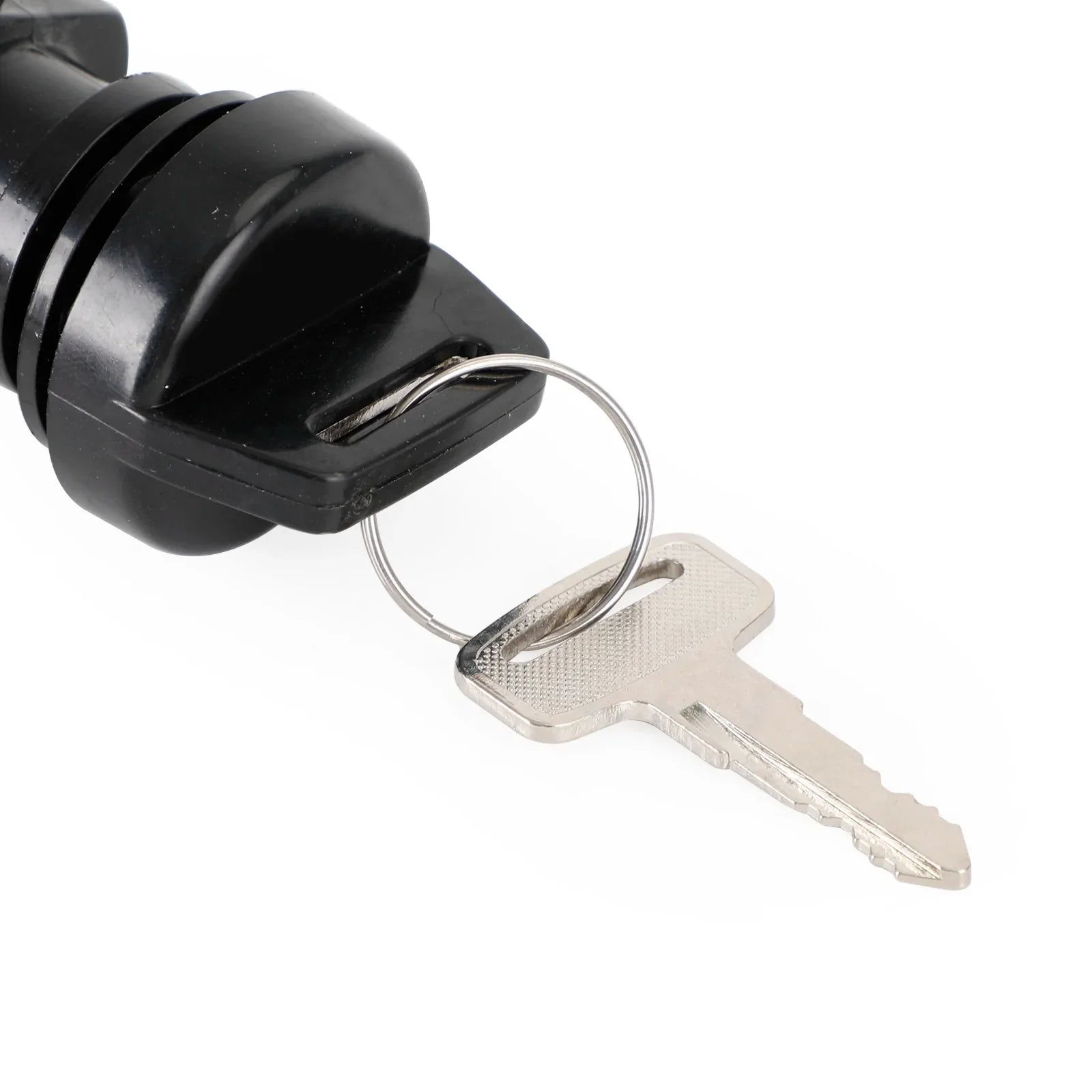 Yamaha yfz450 yfz 450 SE sp sp2 yfz450v yfz450w 04-13 stikalo stikala