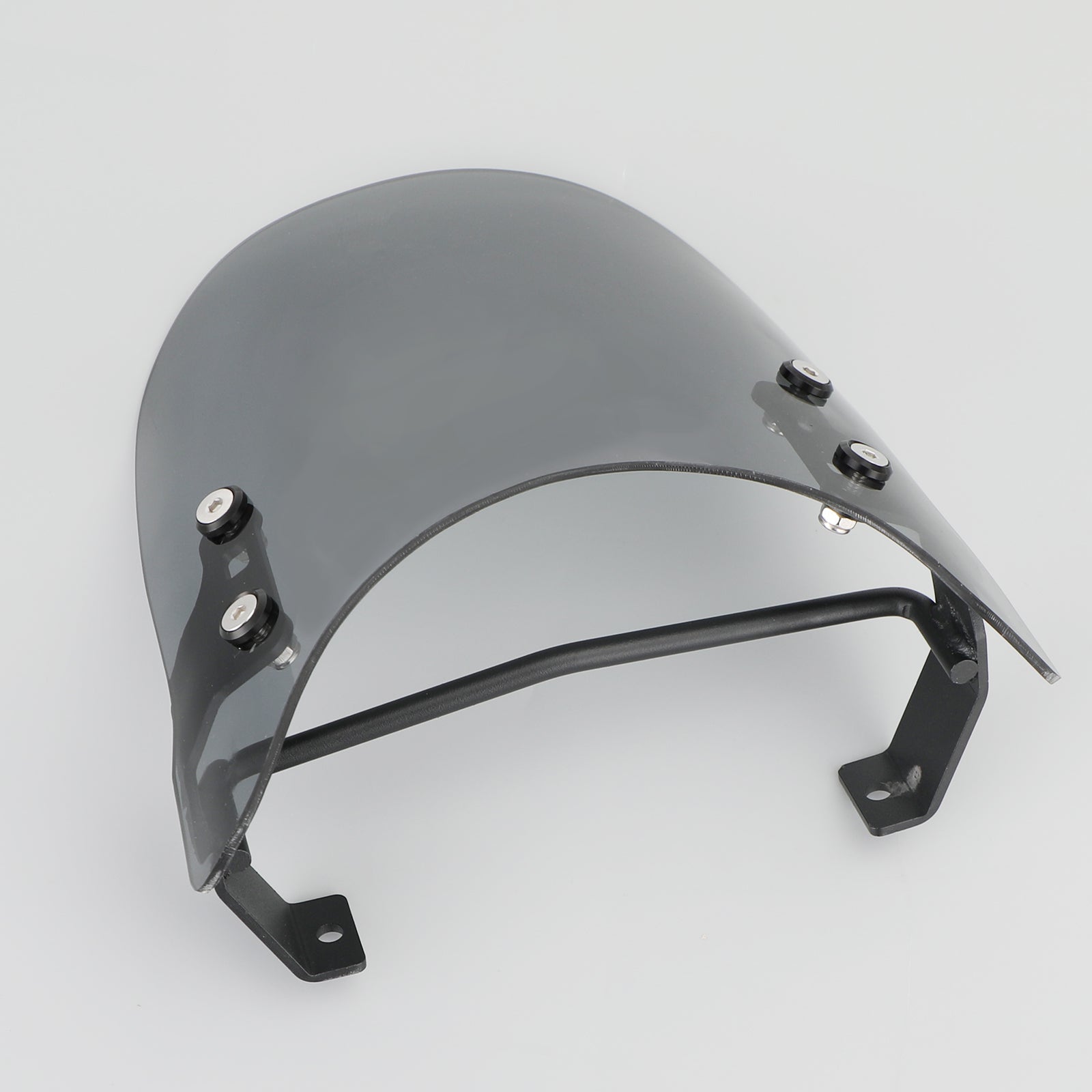 2021-2022 Honda Rebel 1100 DCT CMX 1100 parabrezza protettivo