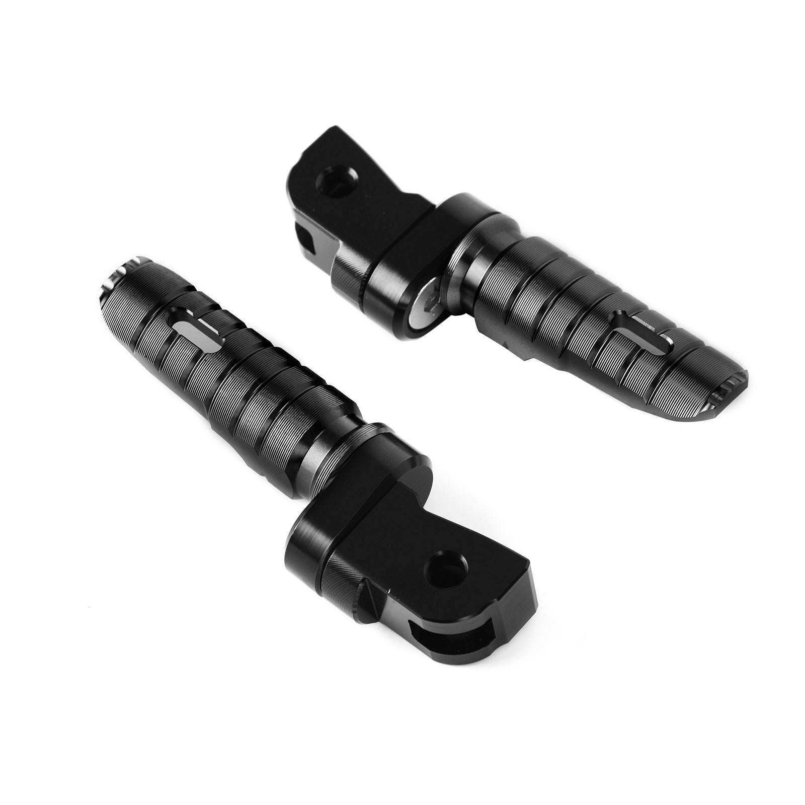 2019-2021 Husqvarna Vitpilen Svartpilen 250 401 Repose-pieds avant Repose-pieds