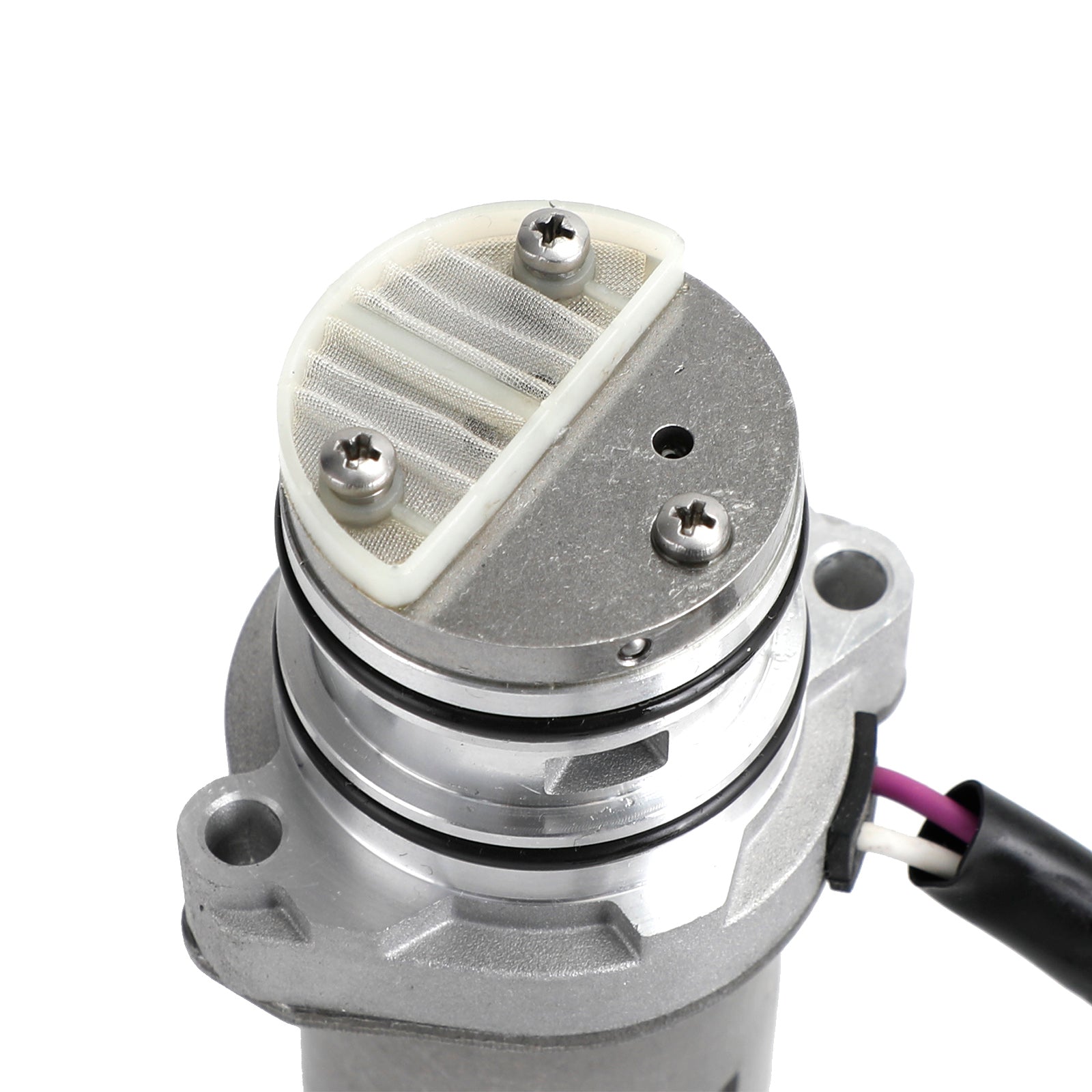 Cadillac SRX 2010-2016 V6 AWD Accoppiamento Pompa Olio 22765779 404029 13285796 699000