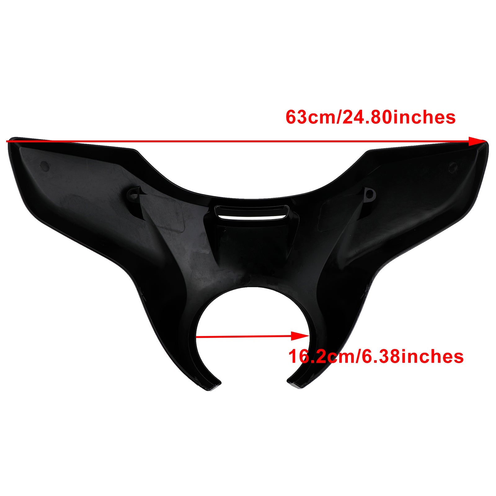 Honda Motorcycle Parature CM1100 2021-2022 ABS